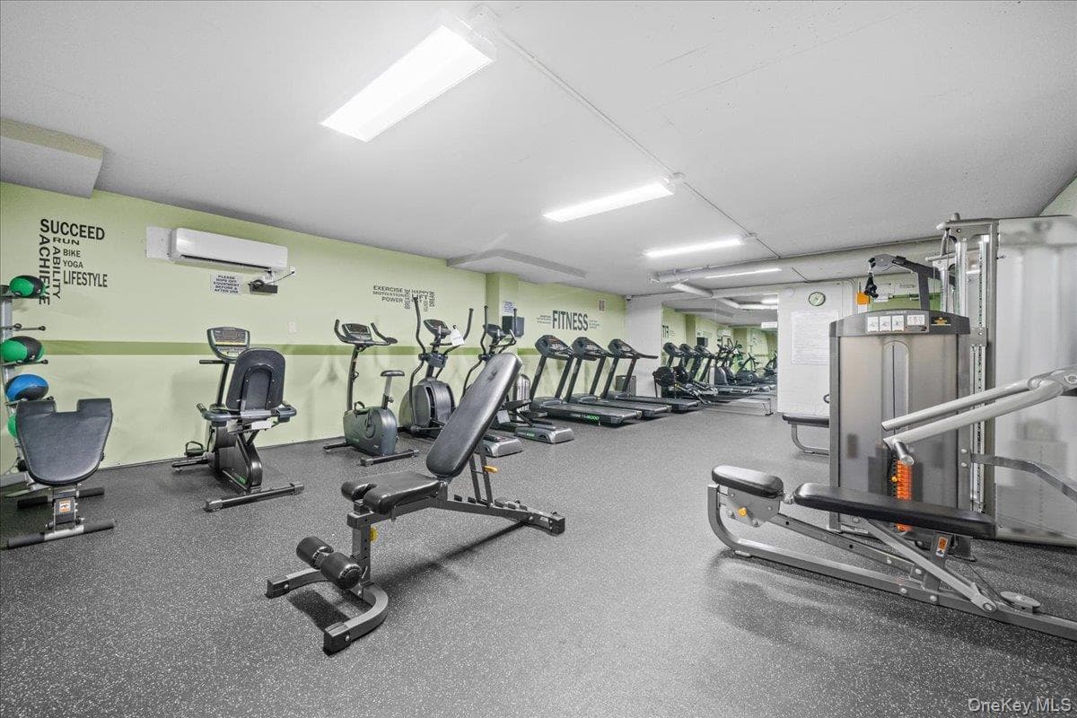 555 Kappock Street Unit: 24T thumbnail 29