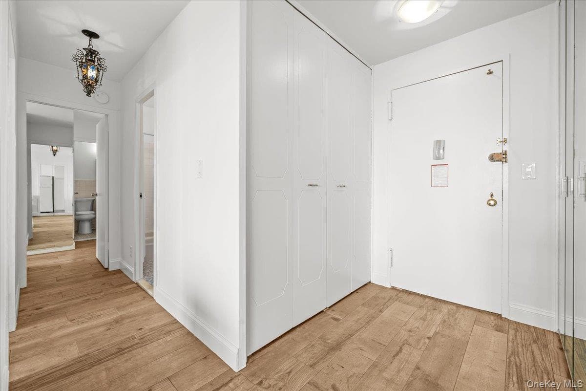 555 Kappock Street Unit: 24T thumbnail 12