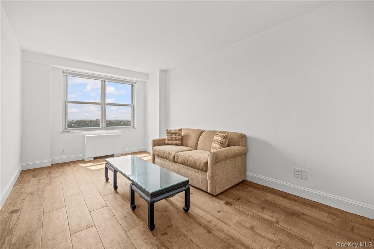 555 Kappock Street Unit: 24T thumbnail 15