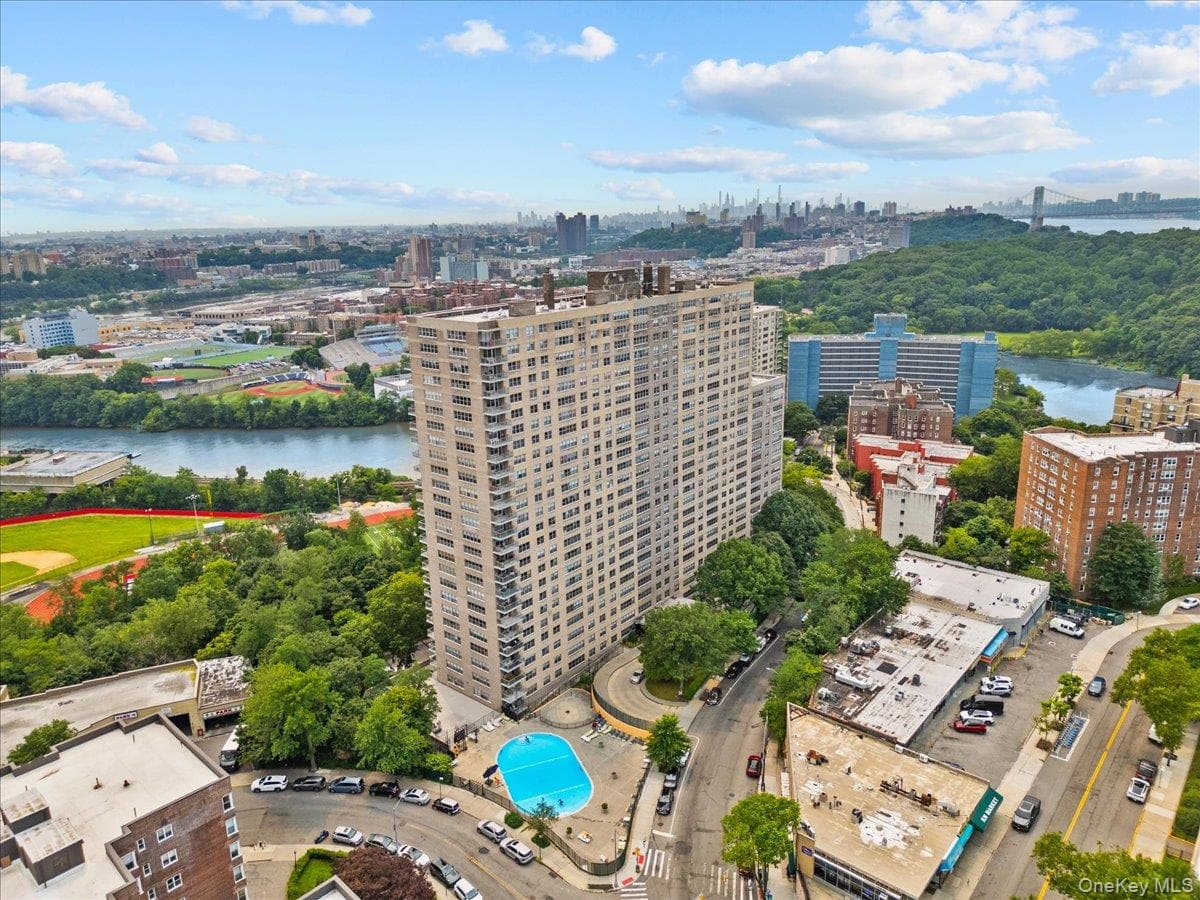 555 Kappock Street Unit: 24T thumbnail 22