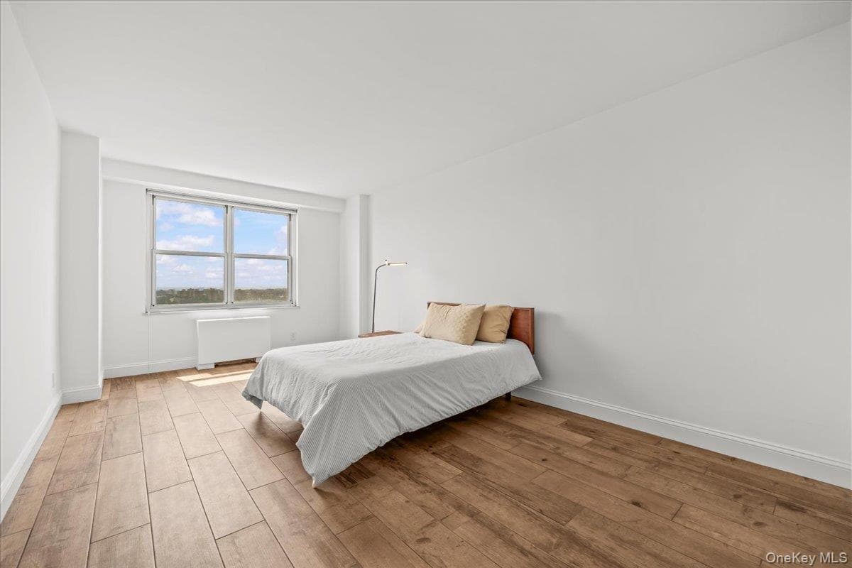 555 Kappock Street Unit: 24T thumbnail 13