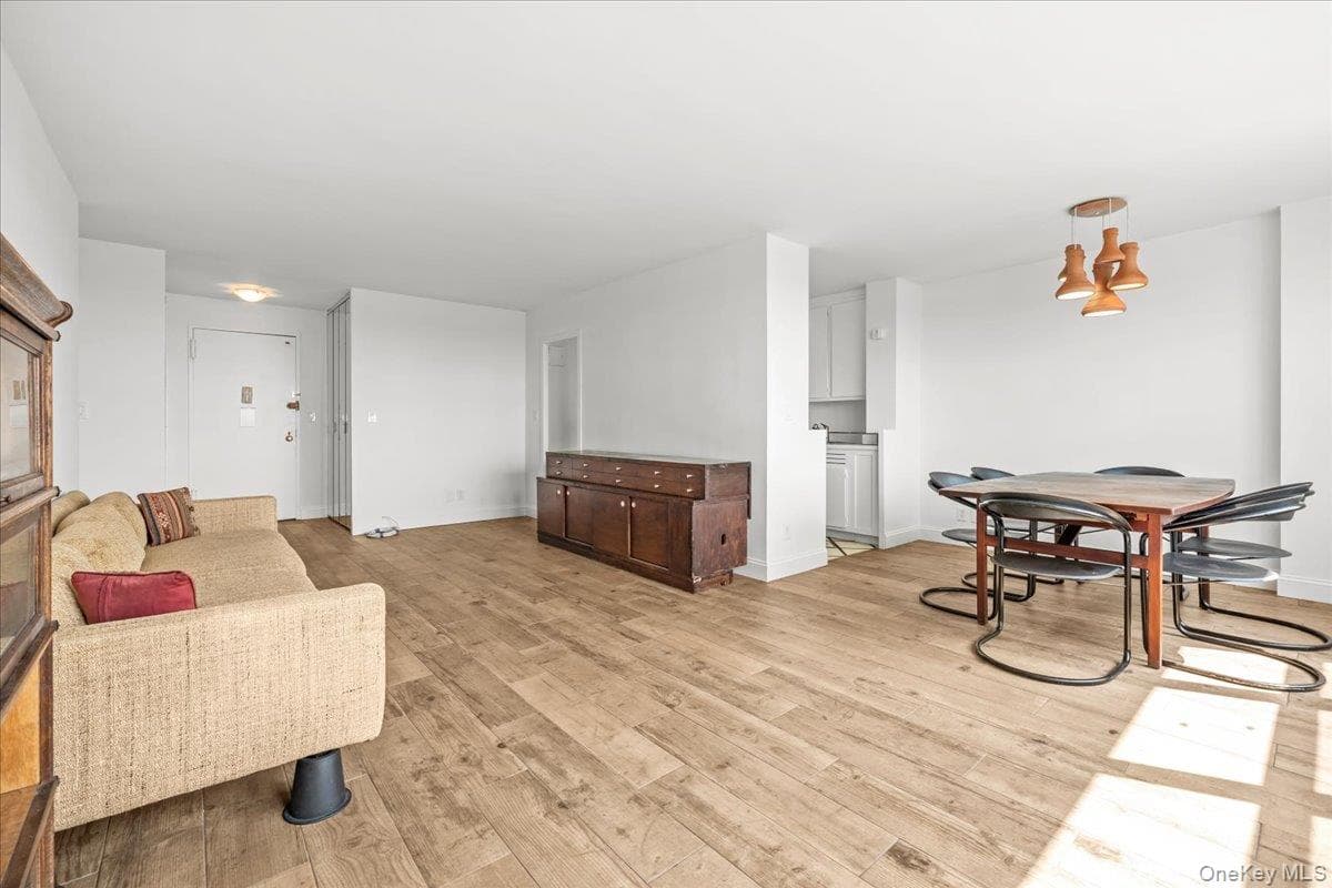 555 Kappock Street Unit: 24T thumbnail 7