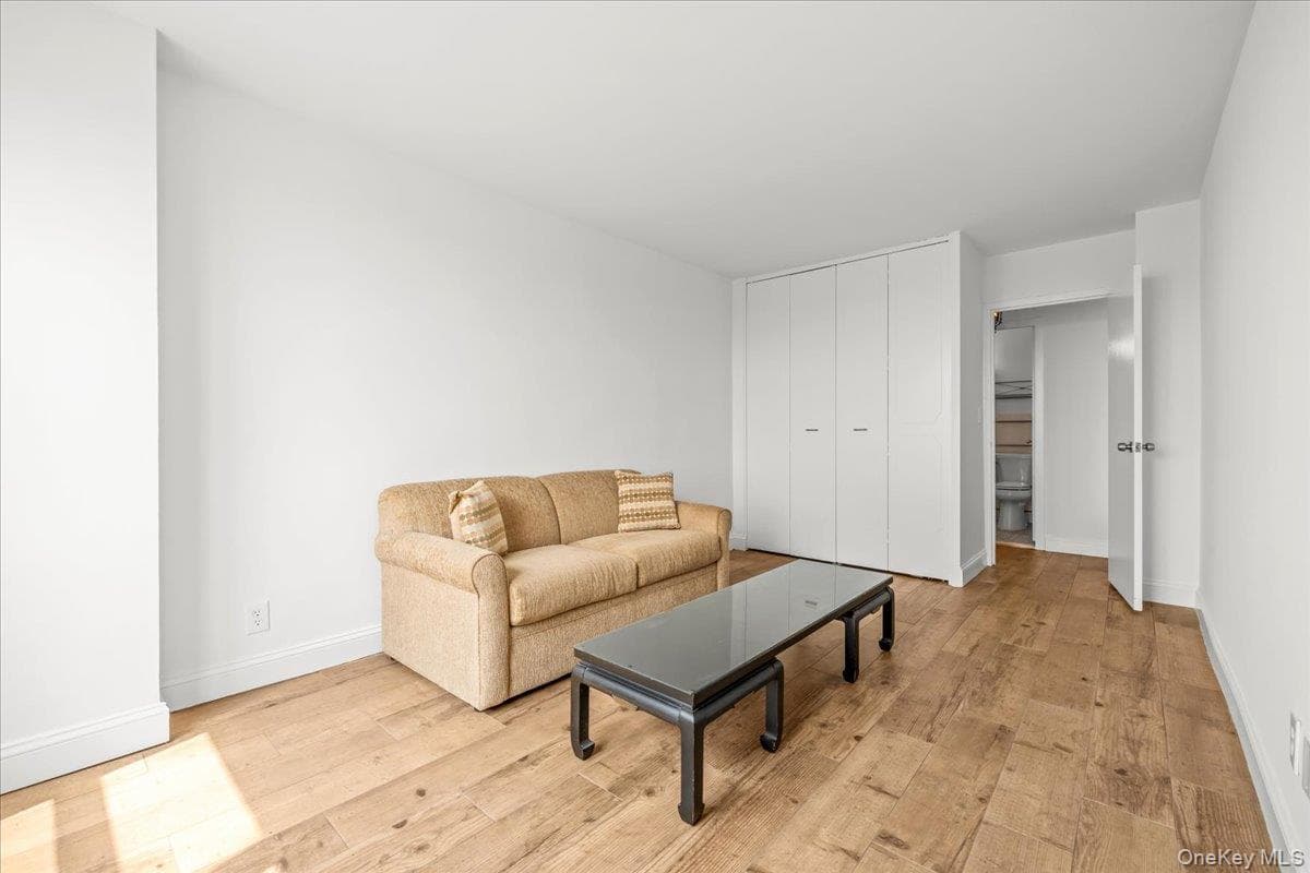 555 Kappock Street Unit: 24T thumbnail 16