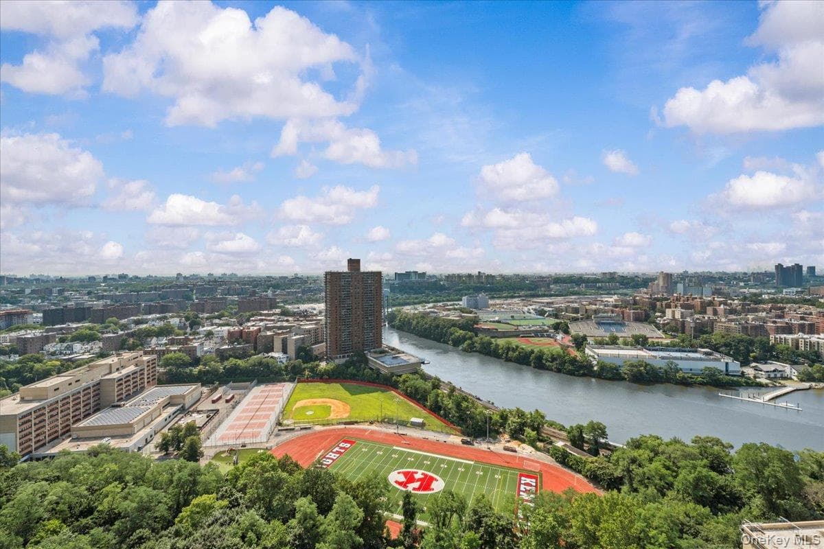 555 Kappock Street Unit: 24T thumbnail 5