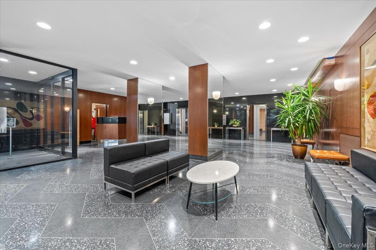 555 Kappock Street Unit: 24T thumbnail 26