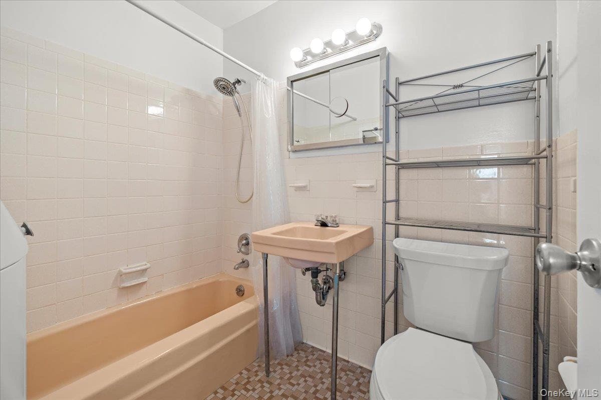 555 Kappock Street Unit: 24T thumbnail 20