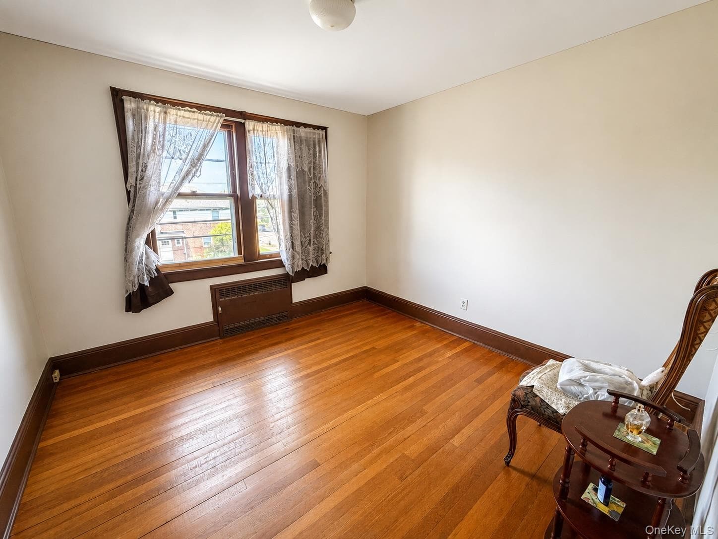 255 Beach 122nd Street thumbnail 8