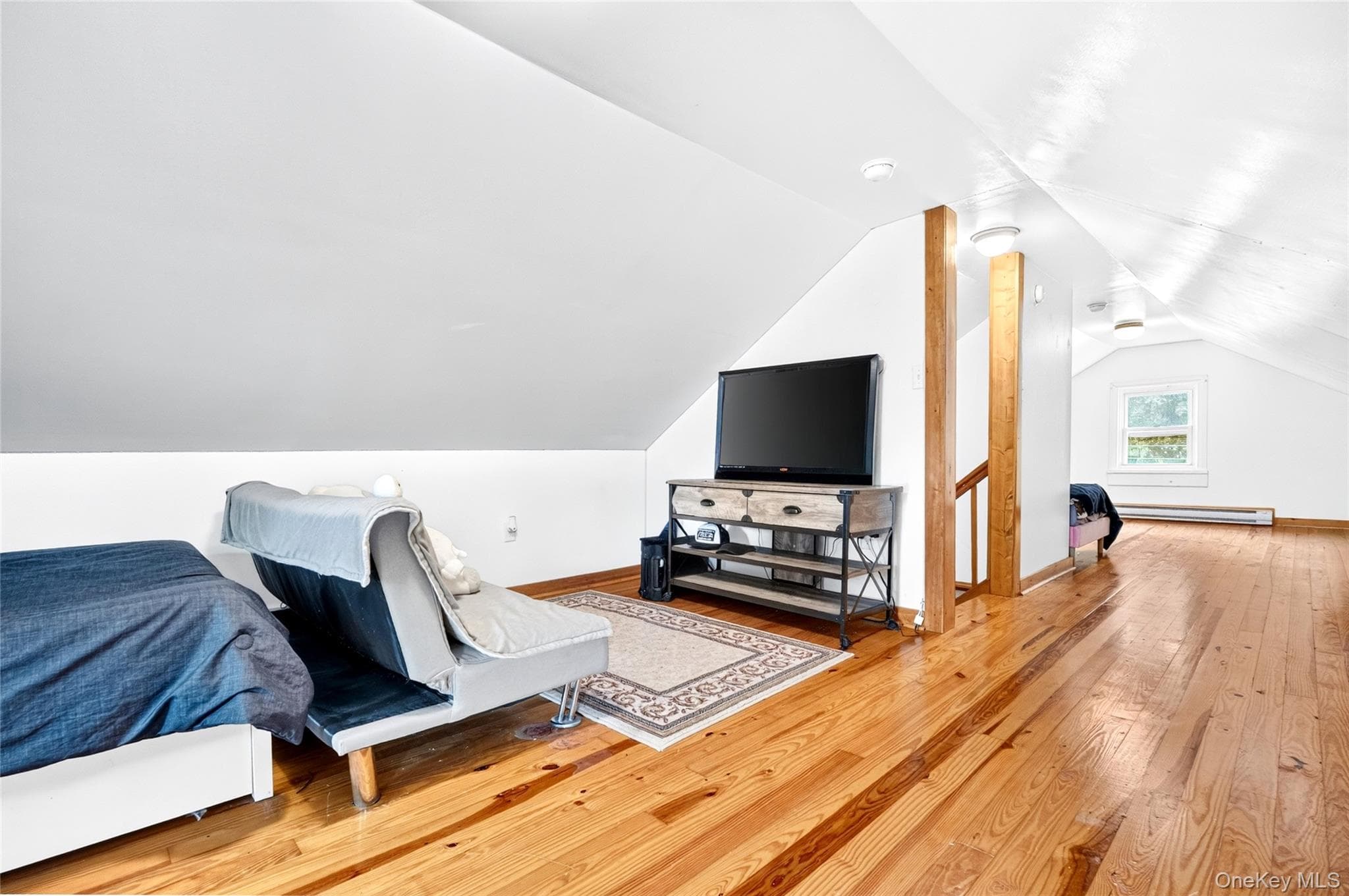 54 Western Avenue thumbnail 25