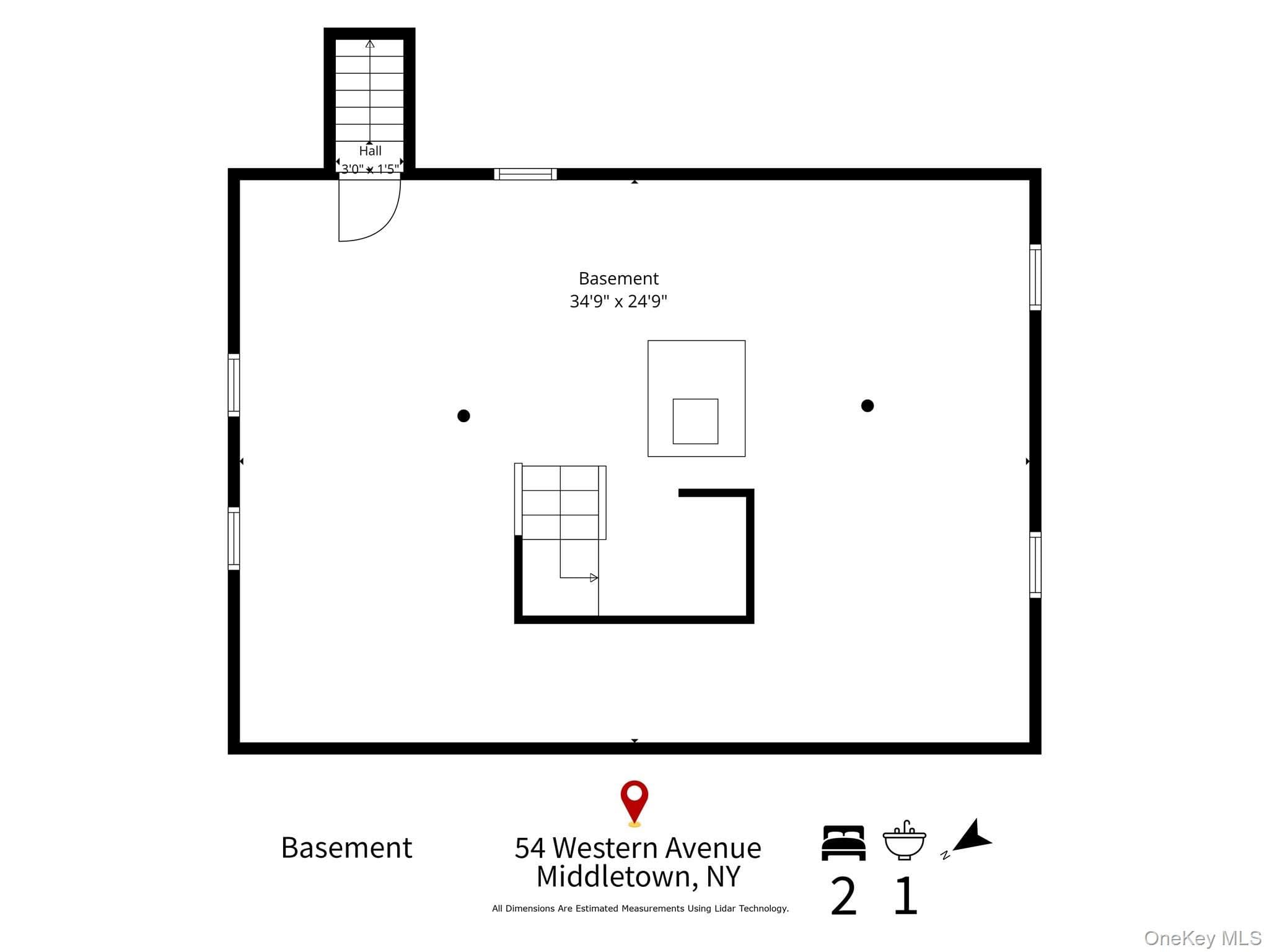 54 Western Avenue thumbnail 39
