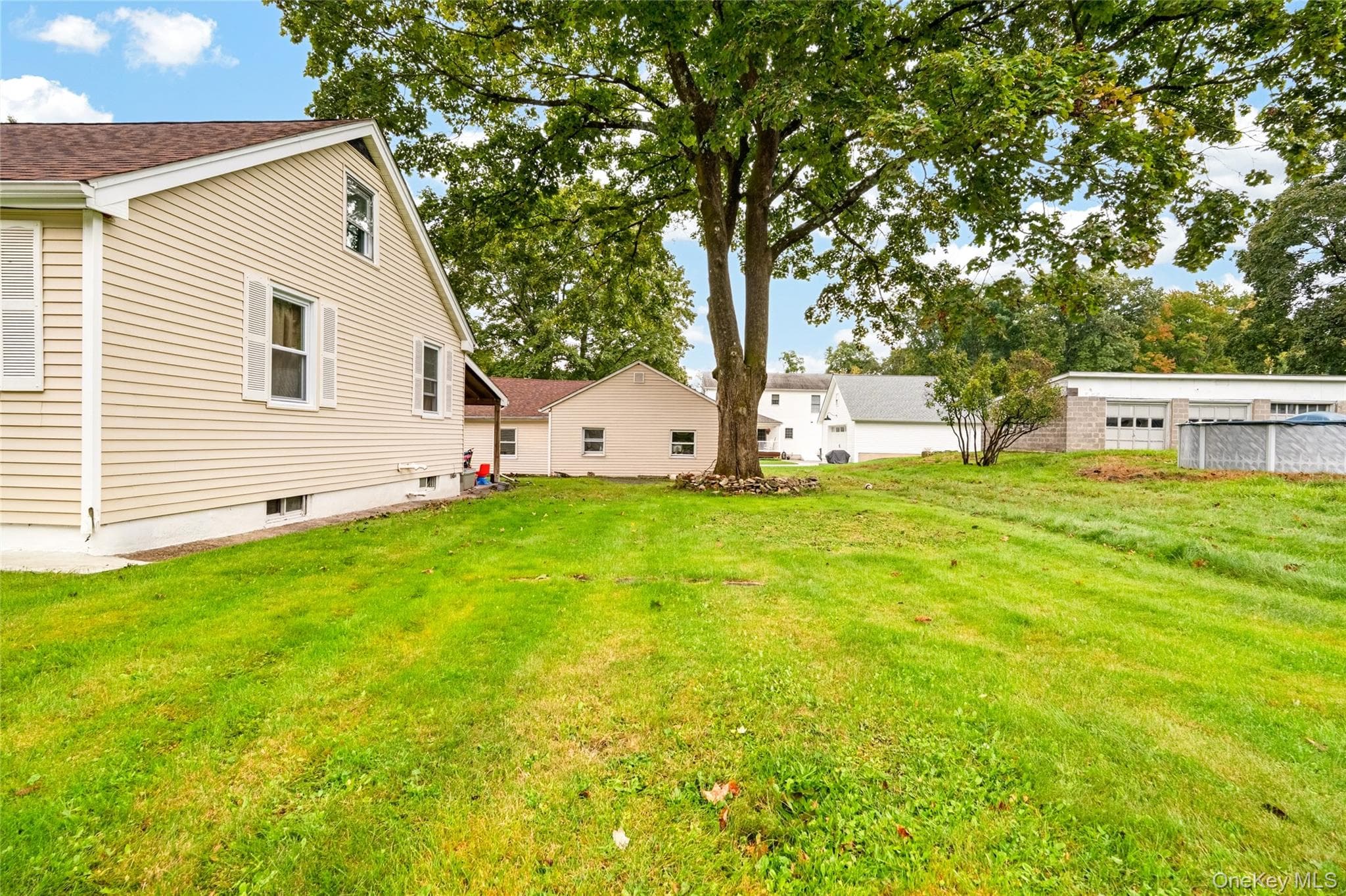 54 Western Avenue thumbnail 35