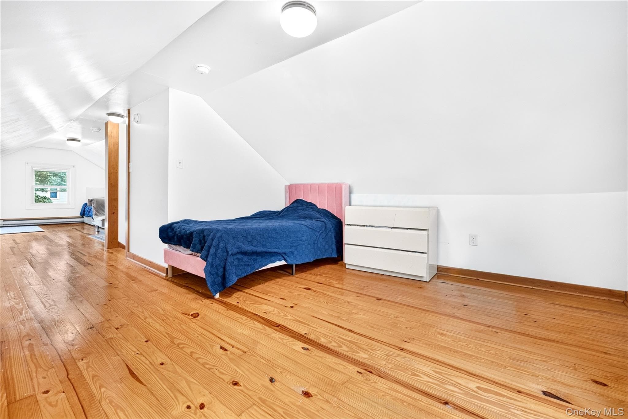 54 Western Avenue thumbnail 27