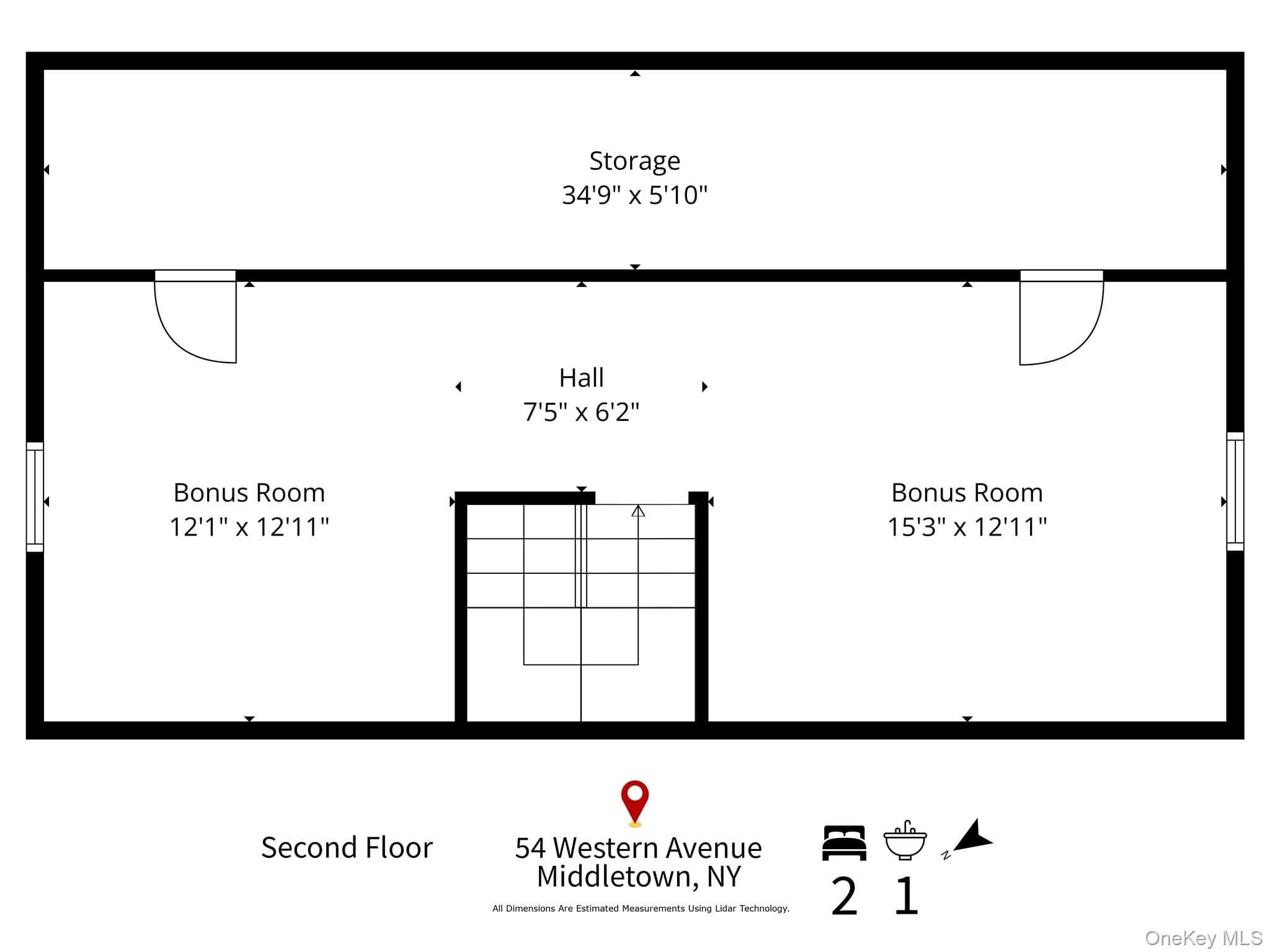 54 Western Avenue thumbnail 38