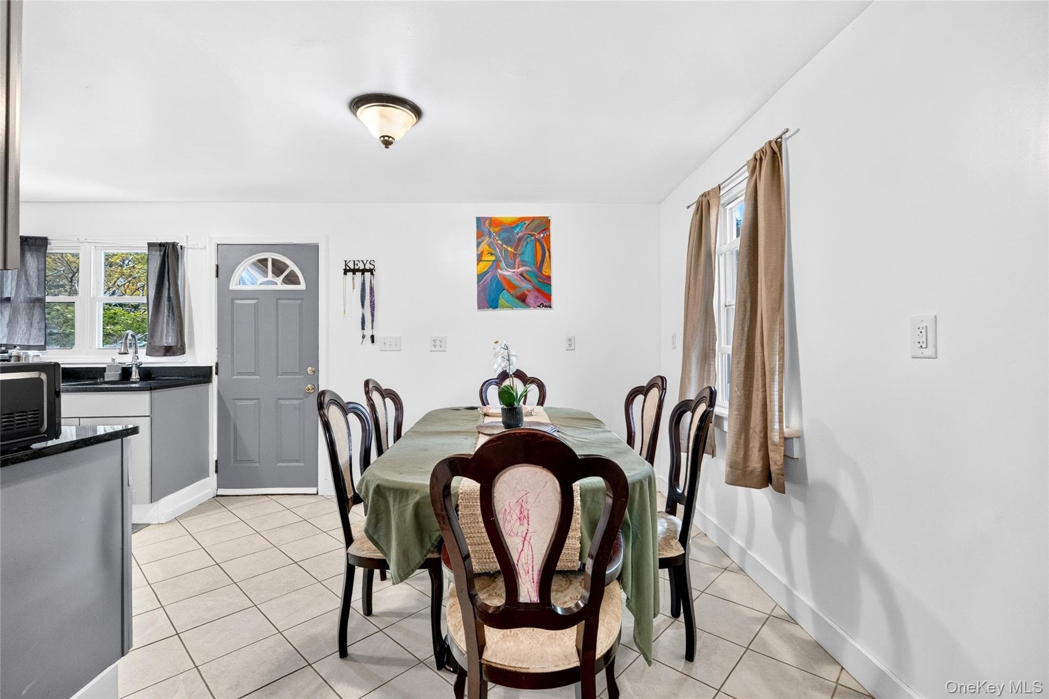 54 Western Avenue thumbnail 12