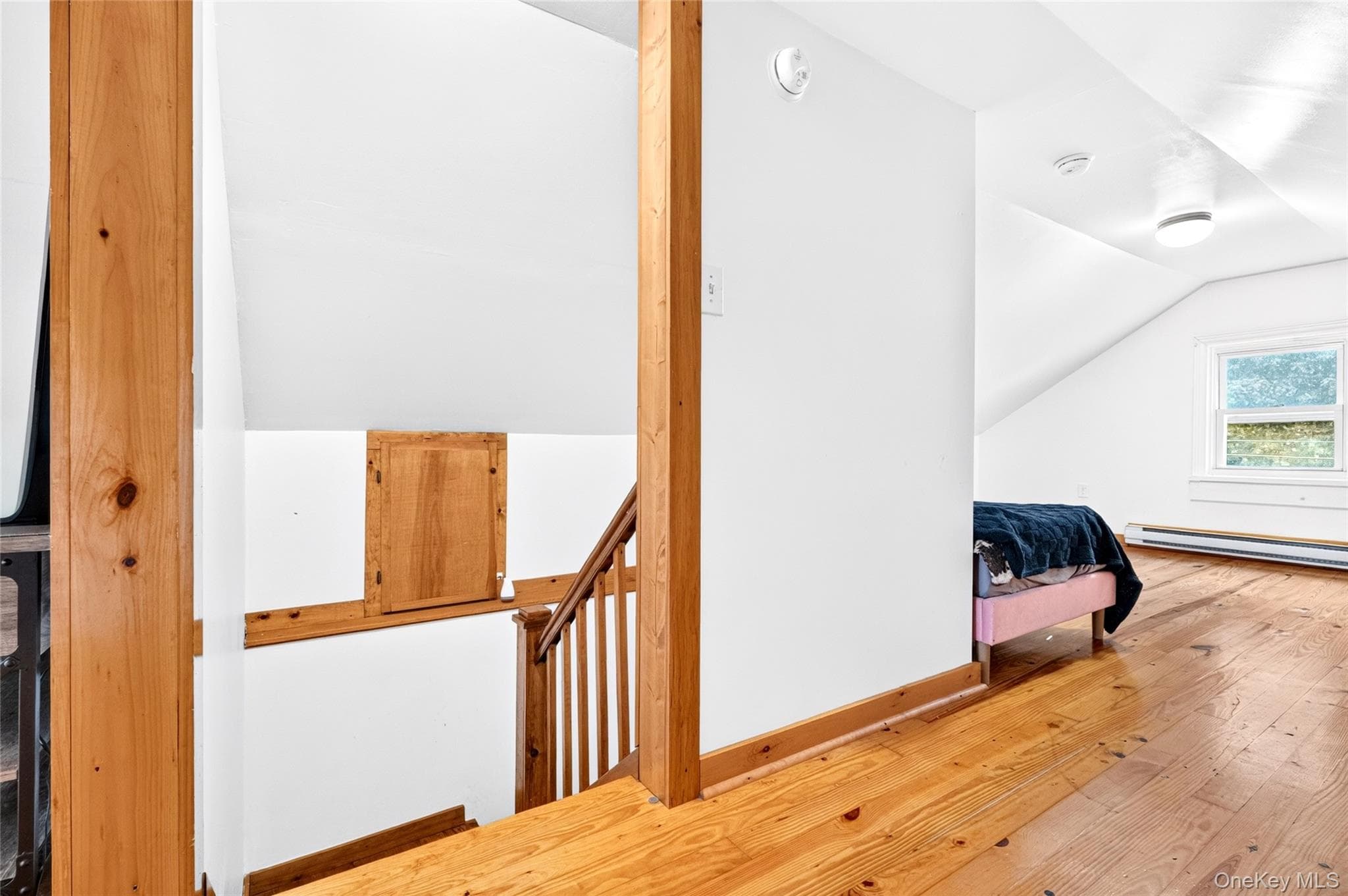 54 Western Avenue thumbnail 23