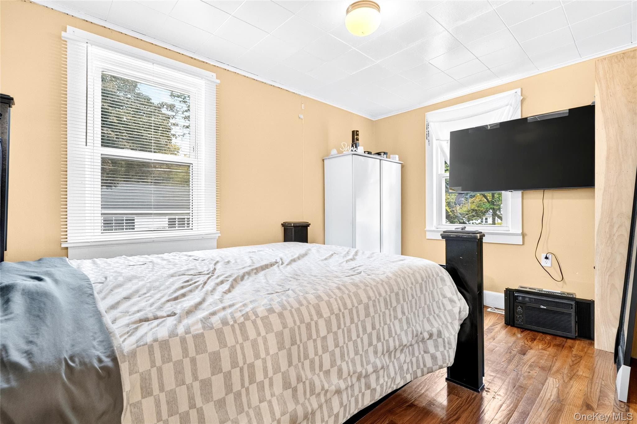 54 Western Avenue thumbnail 15