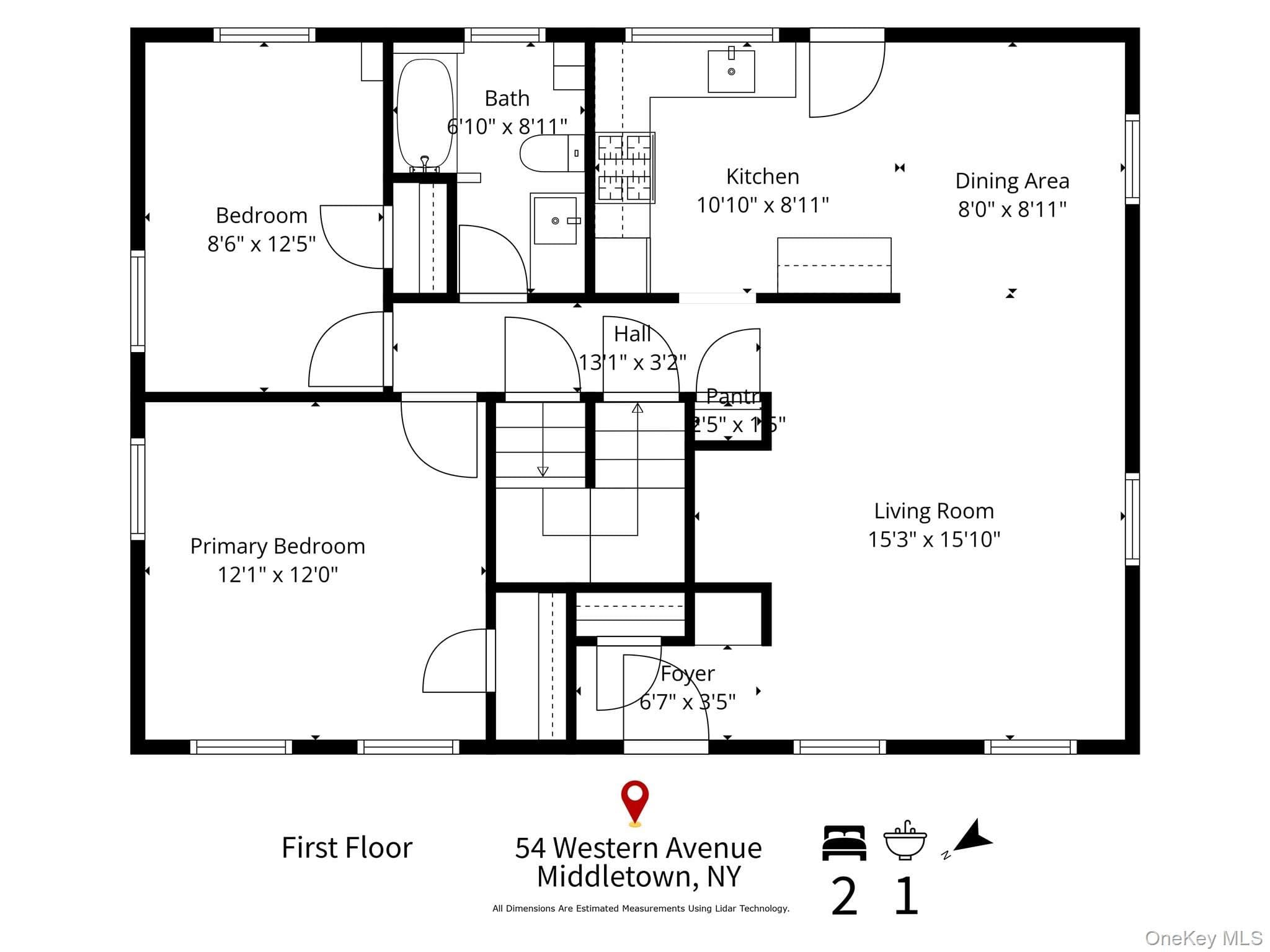 54 Western Avenue thumbnail 37