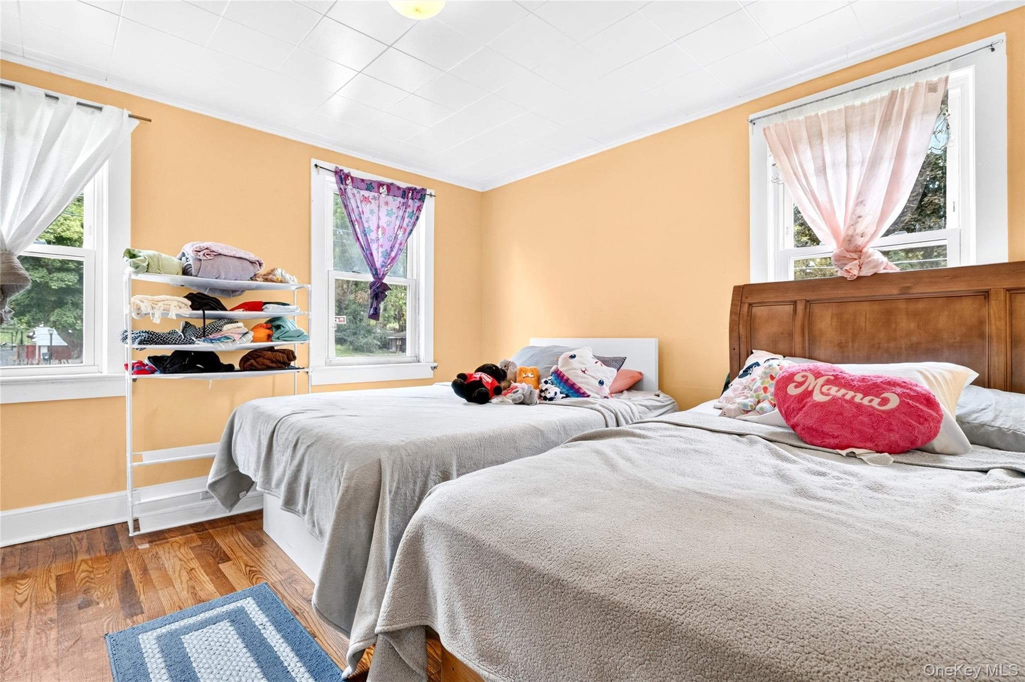 54 Western Avenue thumbnail 17