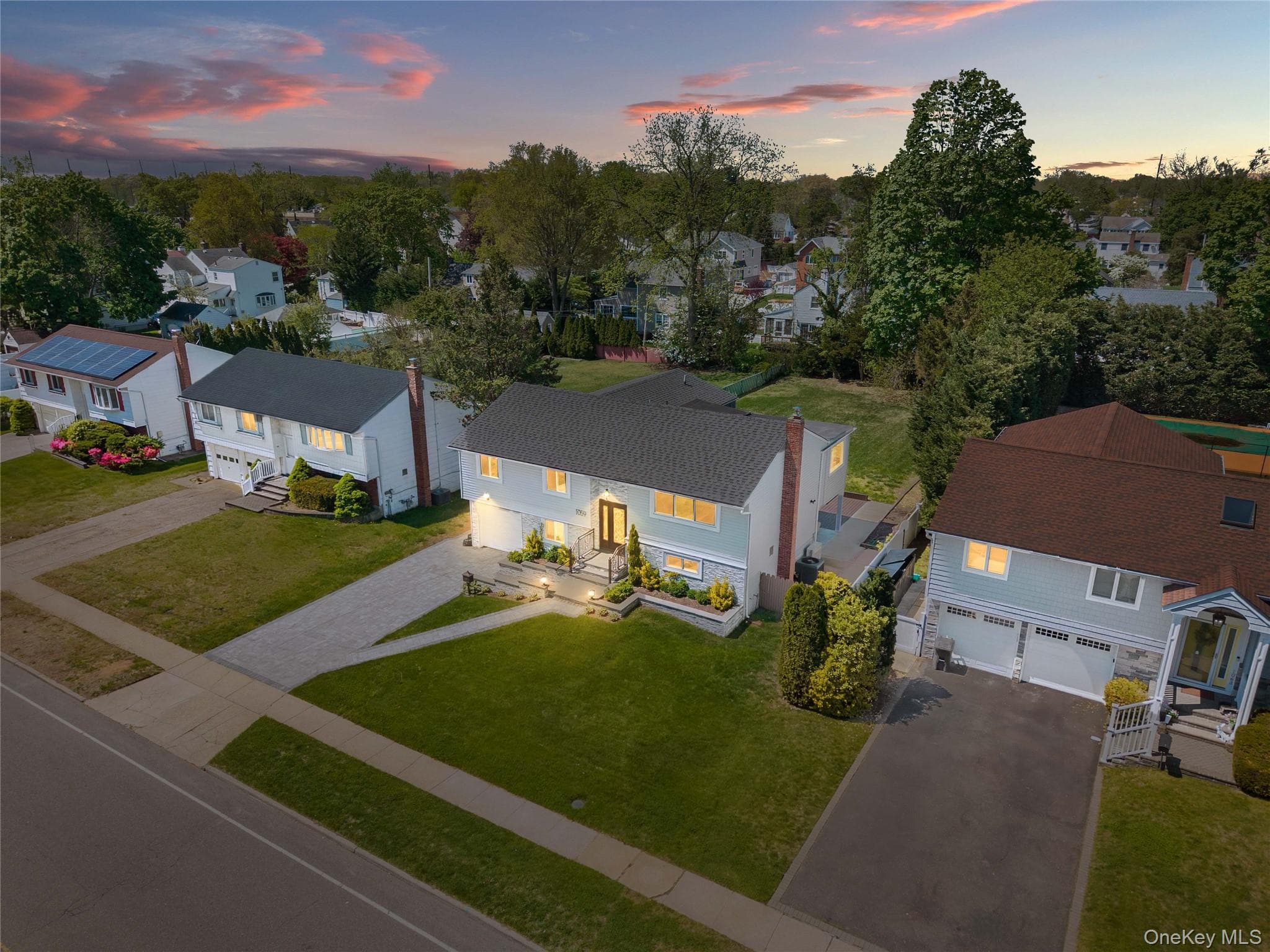 1059 Denton Avenue thumbnail 43
