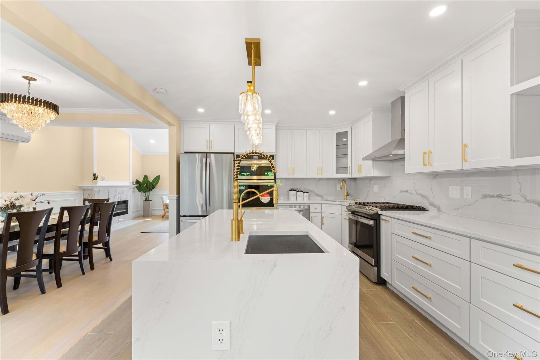 1059 Denton Avenue thumbnail 19