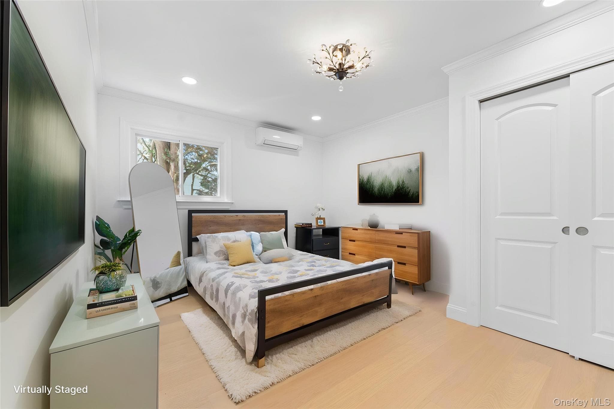1059 Denton Avenue thumbnail 30