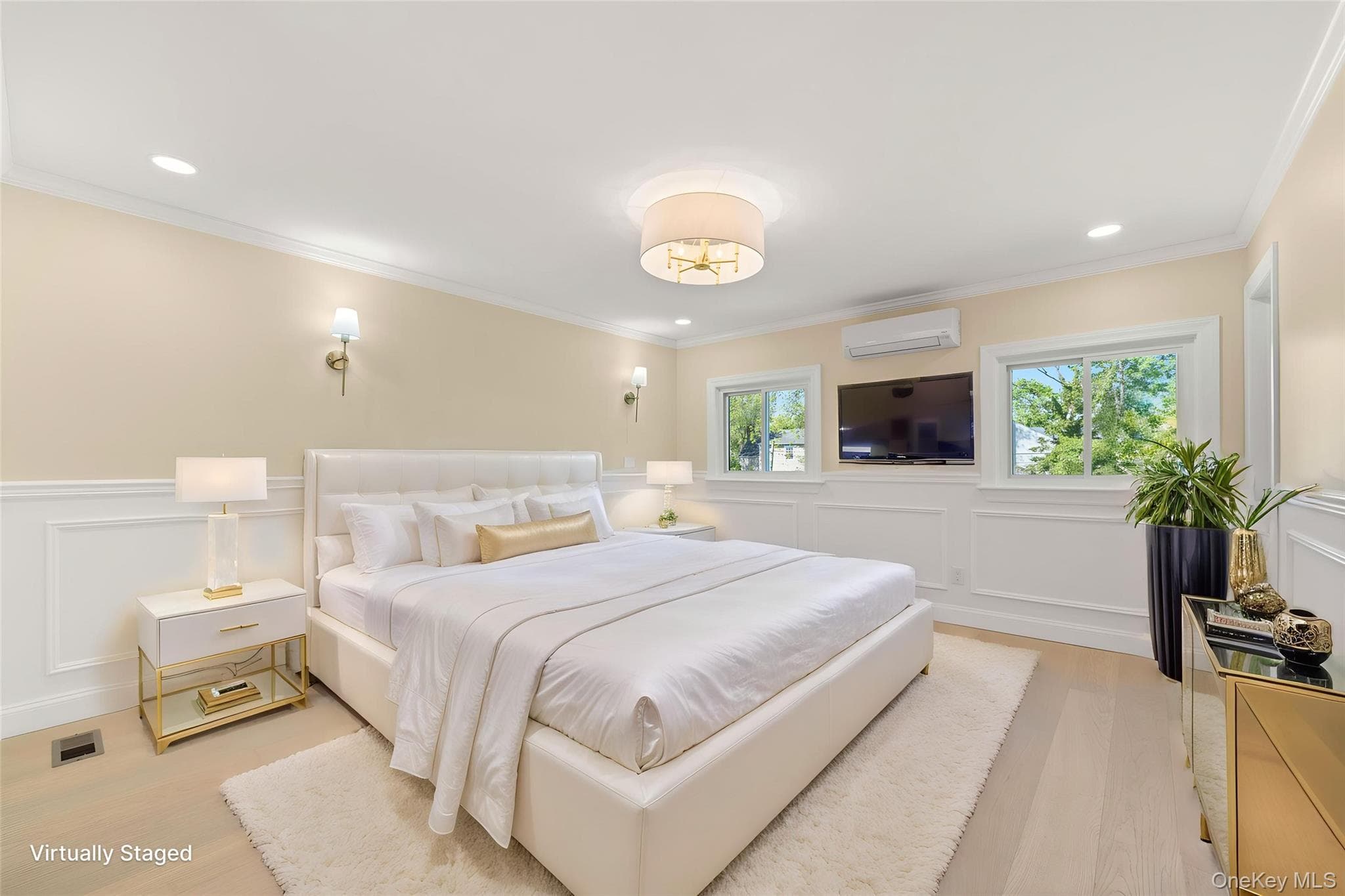 1059 Denton Avenue thumbnail 23