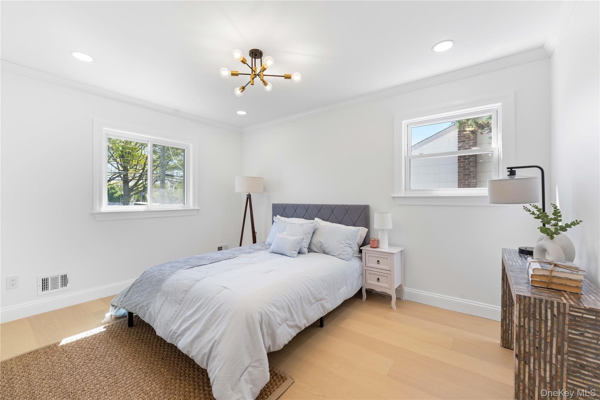1059 Denton Avenue thumbnail 29