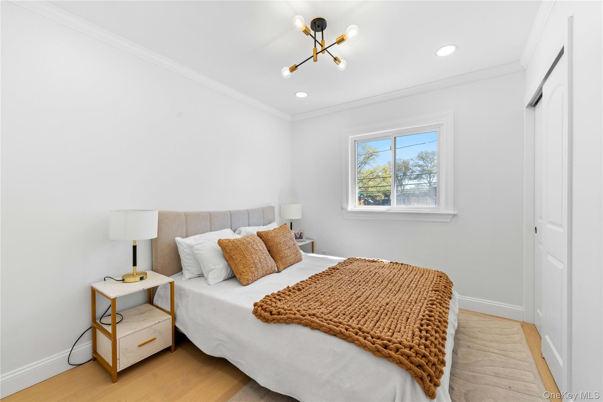 1059 Denton Avenue thumbnail 28