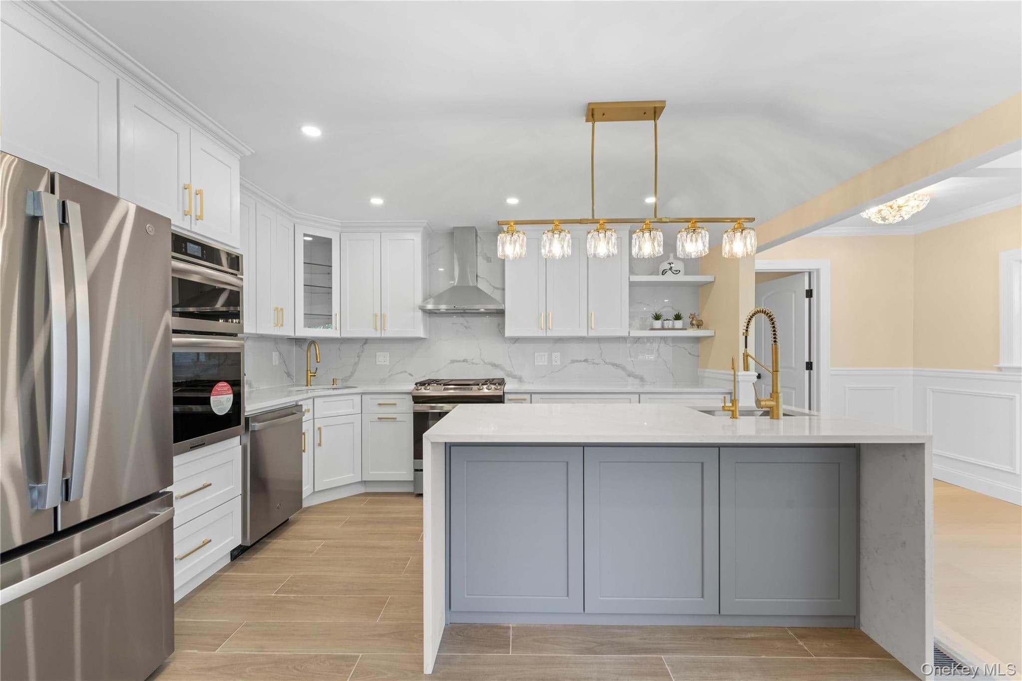 1059 Denton Avenue thumbnail 18