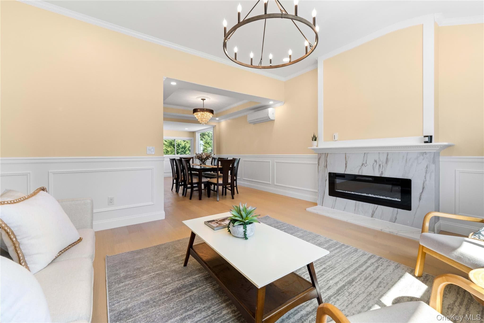 1059 Denton Avenue thumbnail 14