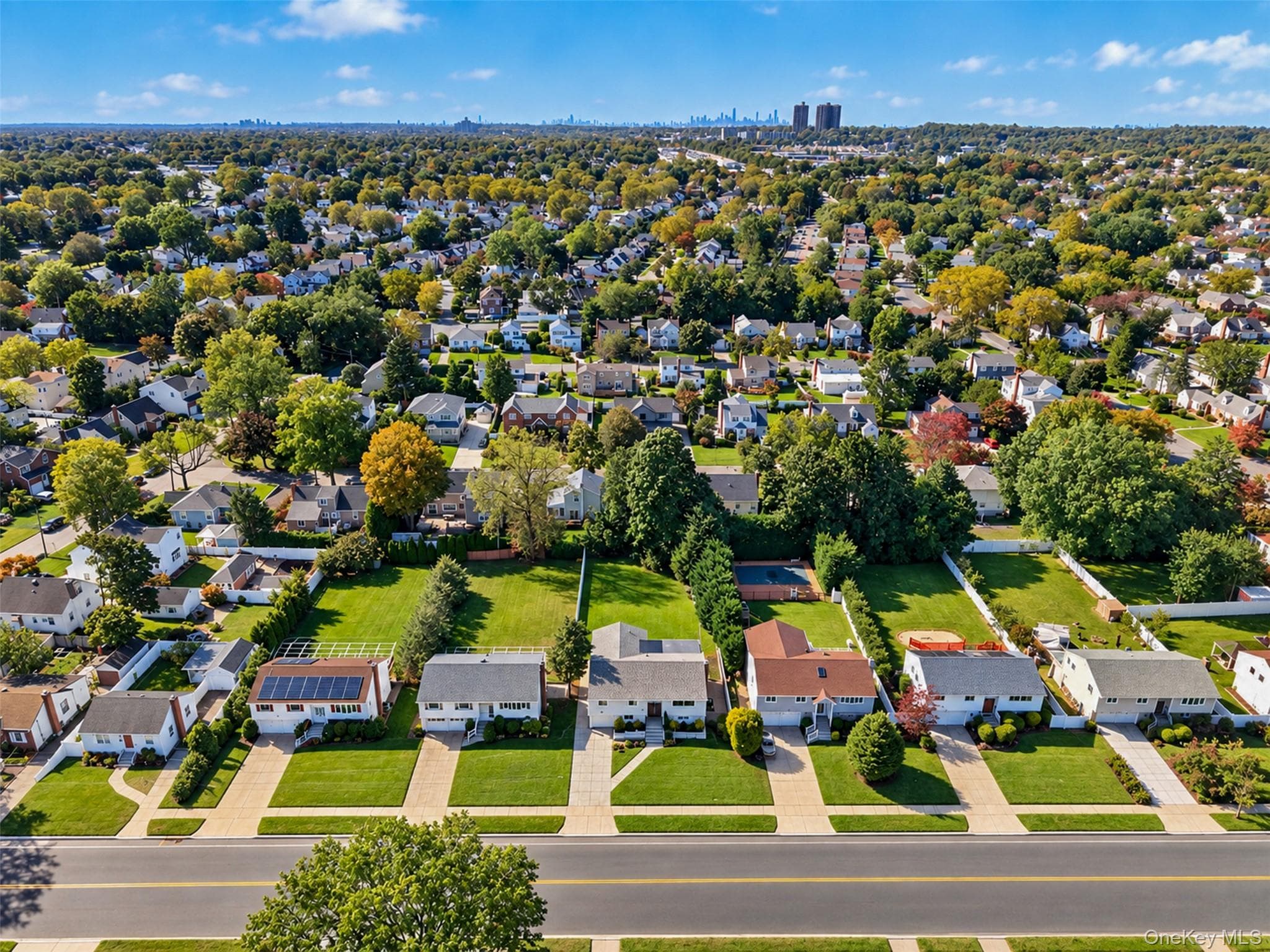 1059 Denton Avenue thumbnail 46