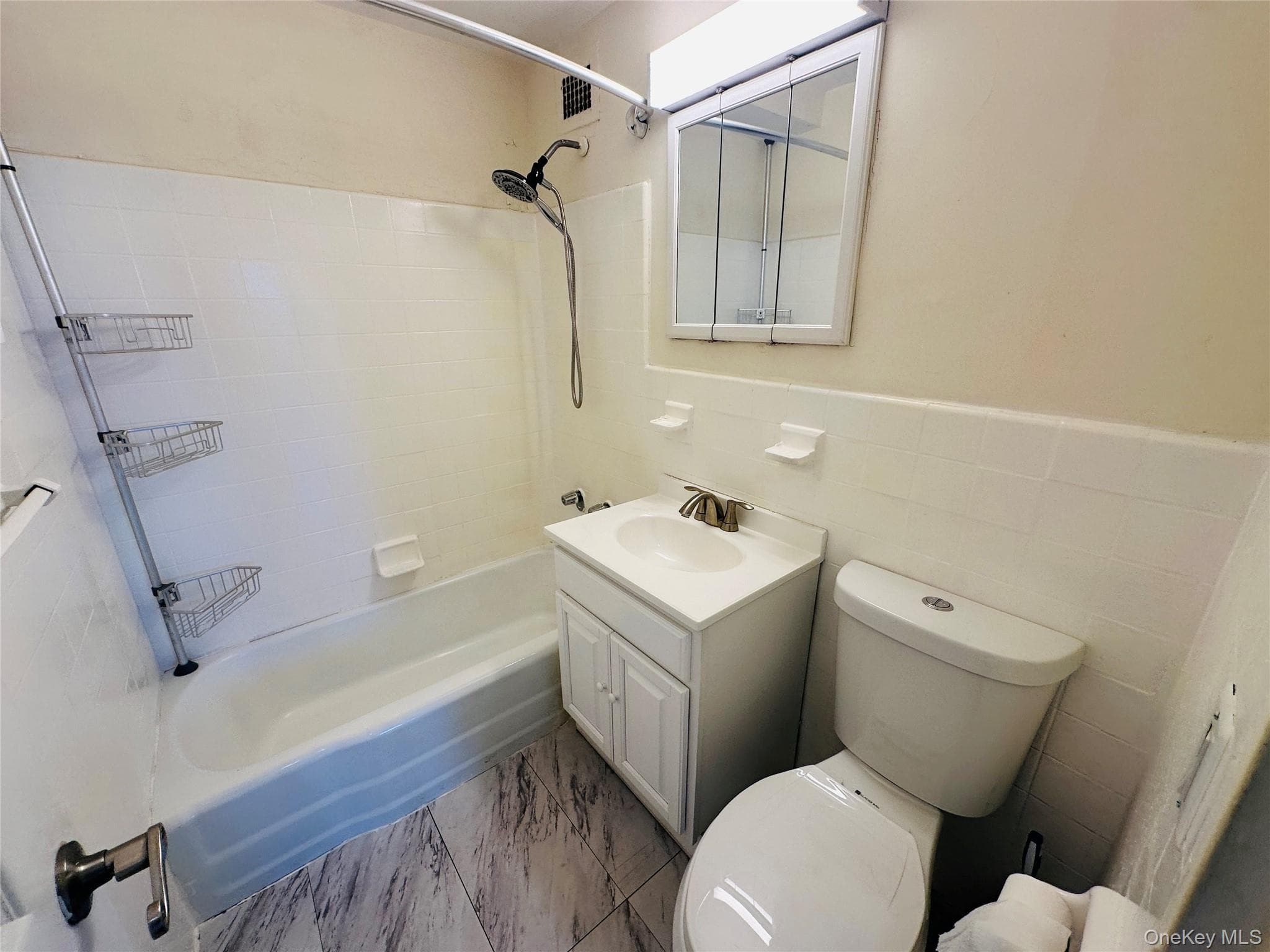 880 Boynton Avenue Unit: 8M thumbnail 10