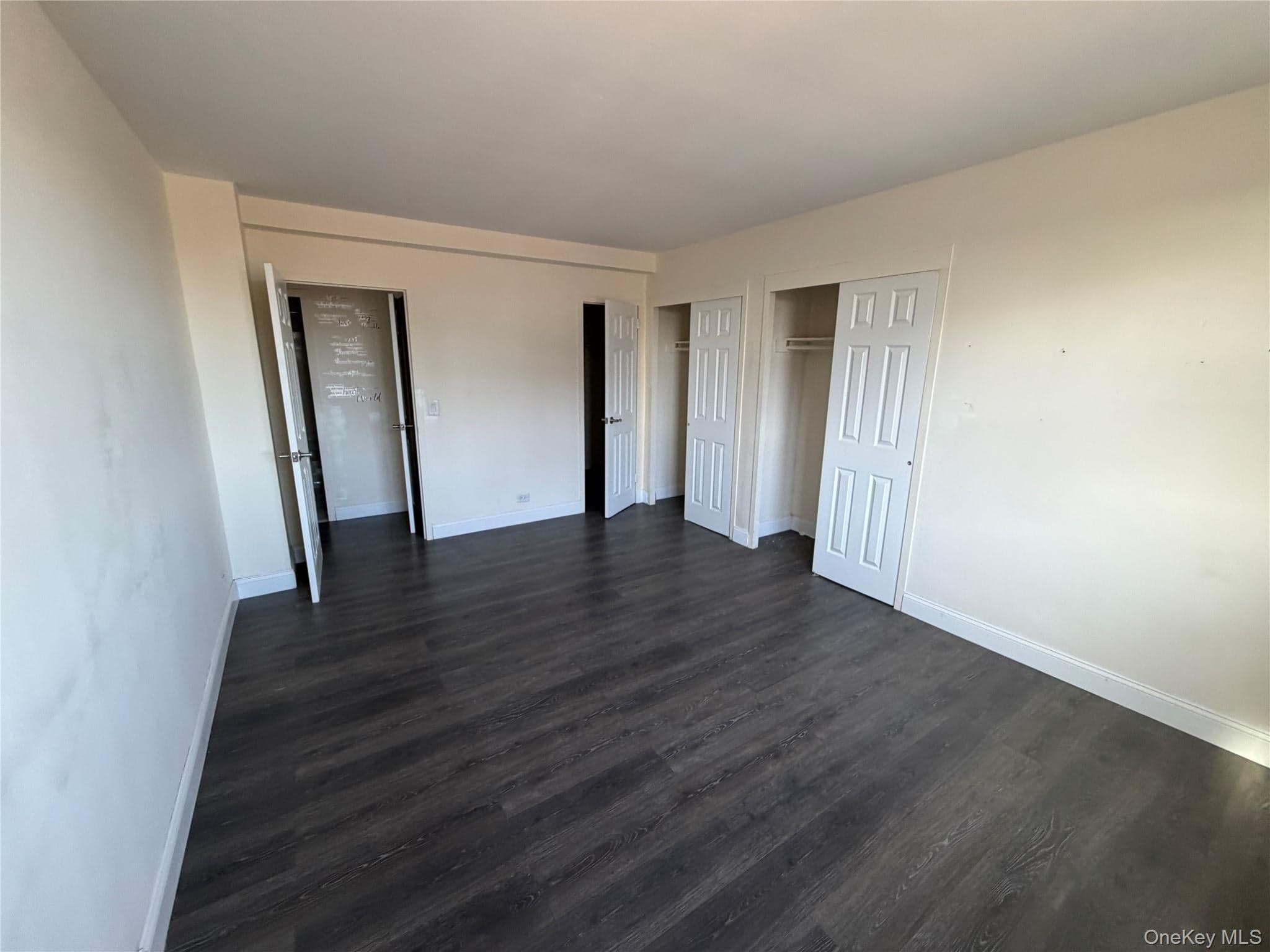 880 Boynton Avenue Unit: 8M thumbnail 8