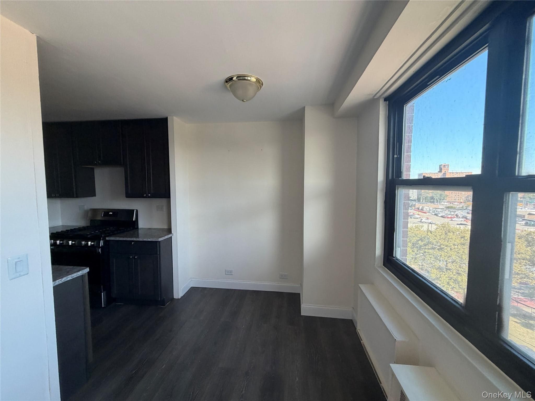 880 Boynton Avenue Unit: 8M thumbnail 7