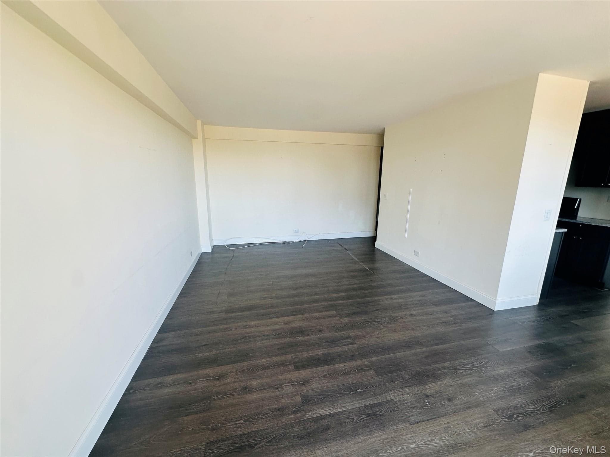 880 Boynton Avenue Unit: 8M thumbnail 6