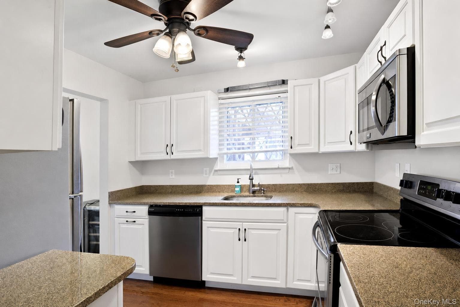 129 Main Street Unit: G5 thumbnail 14
