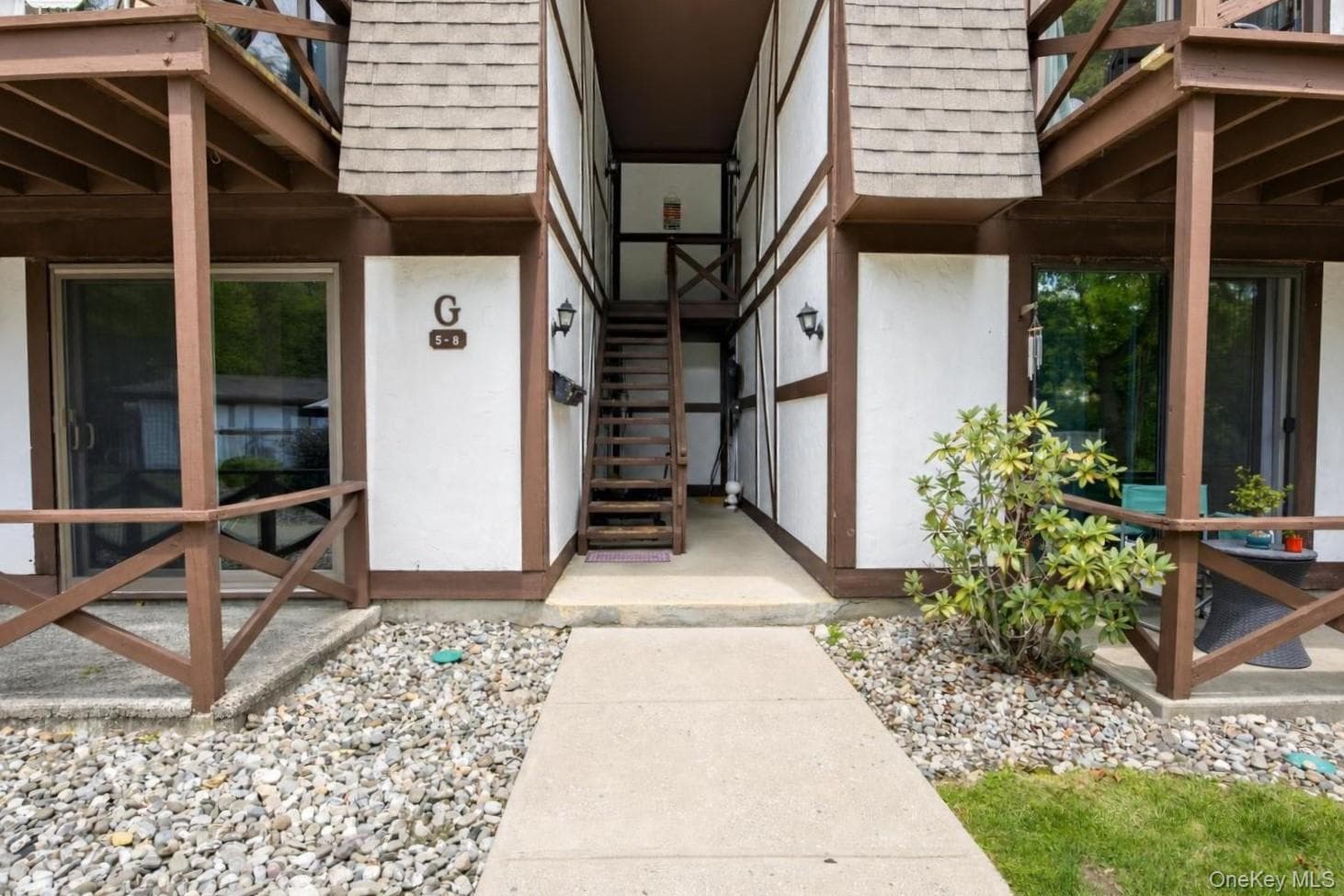 129 Main Street Unit: G5 thumbnail 5