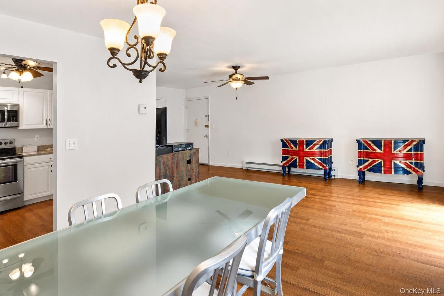 129 Main Street Unit: G5 thumbnail 9