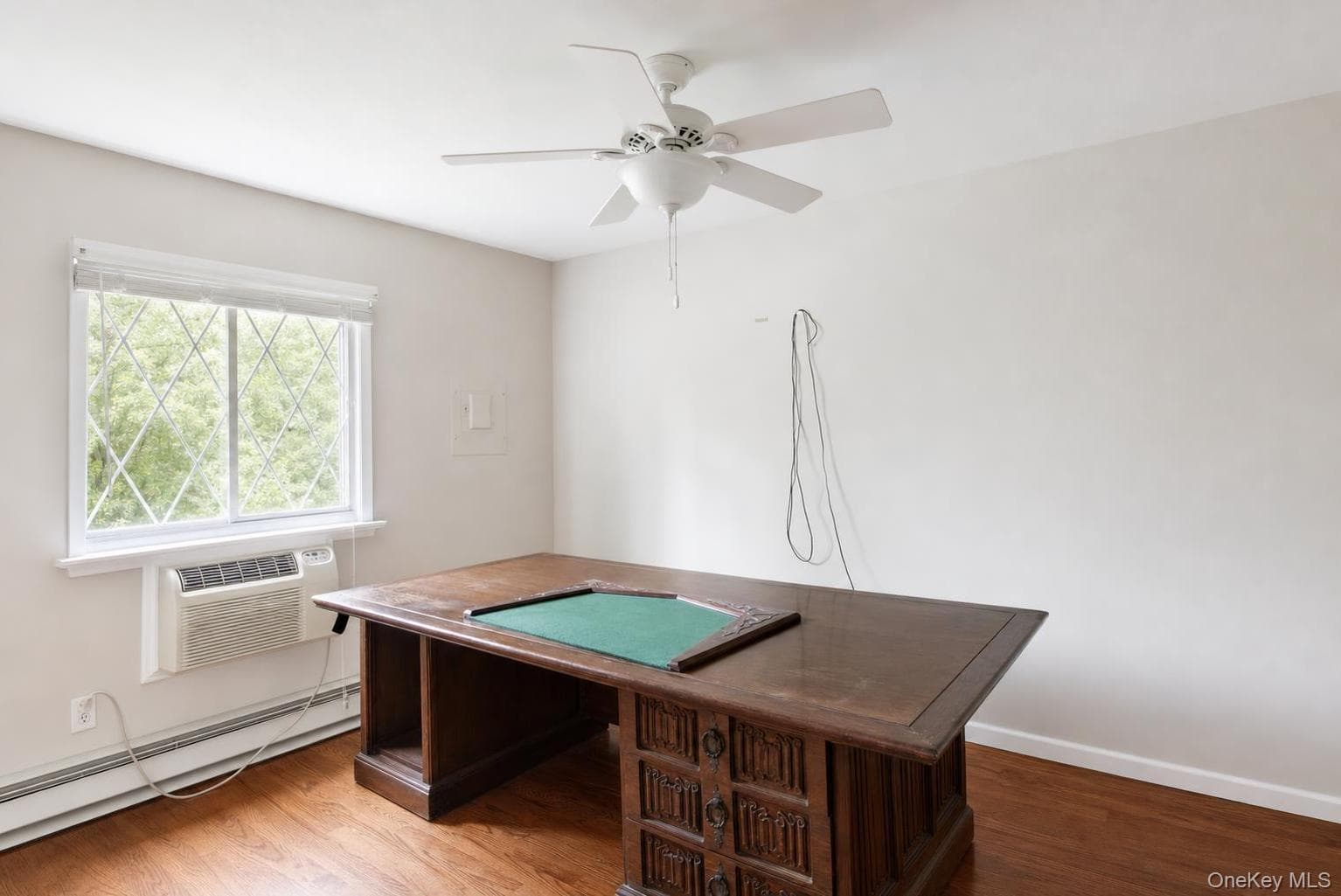 129 Main Street Unit: G5 thumbnail 20