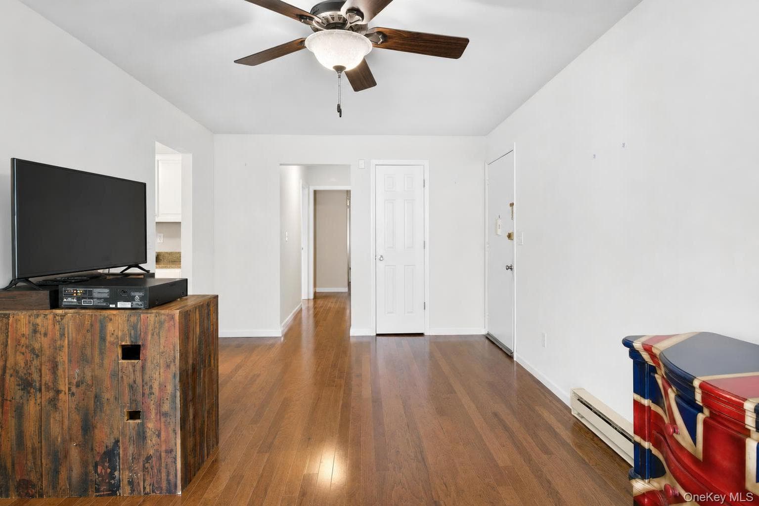 129 Main Street Unit: G5 thumbnail 8