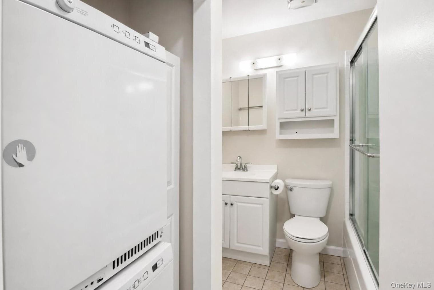 129 Main Street Unit: G5 thumbnail 17
