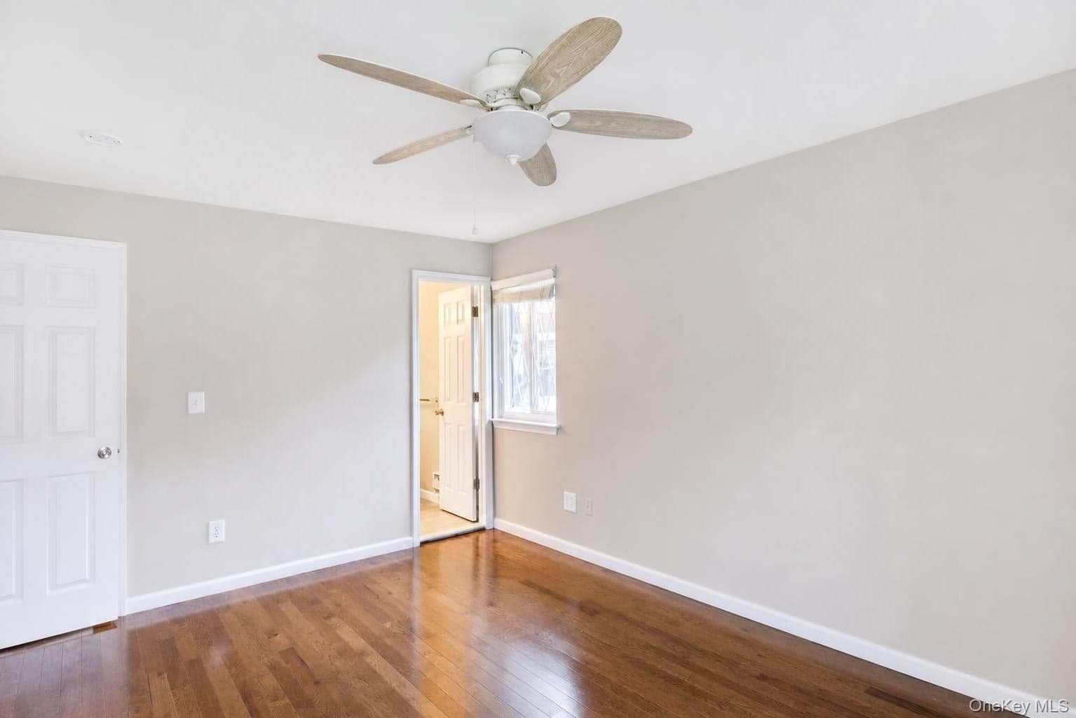 129 Main Street Unit: G5 thumbnail 25