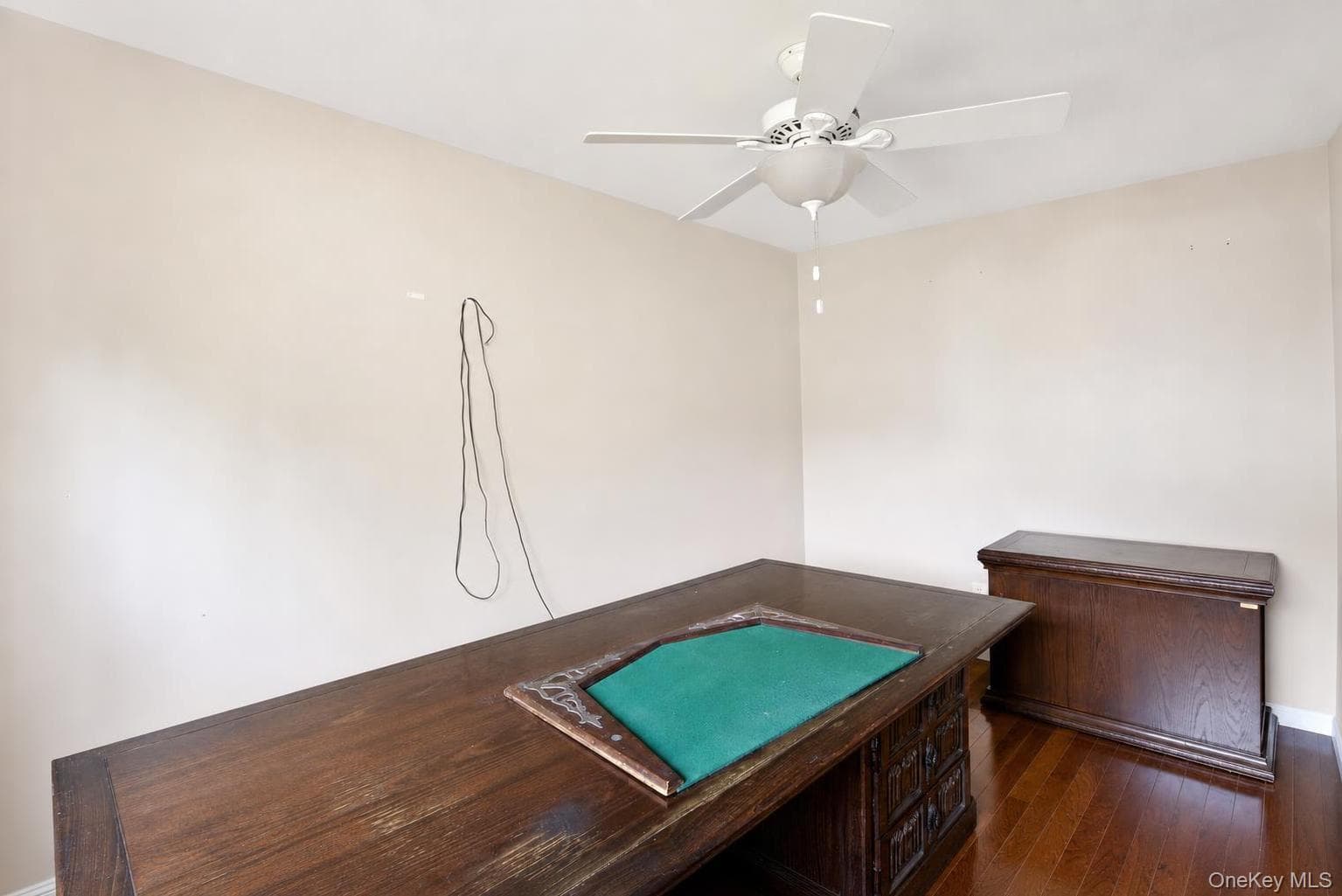 129 Main Street Unit: G5 thumbnail 19