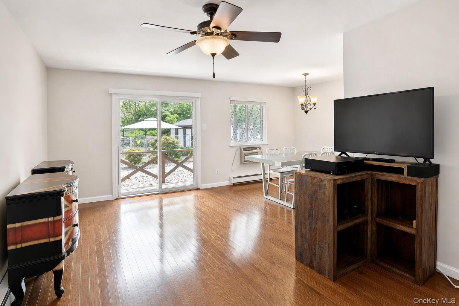 129 Main Street Unit: G5 thumbnail 6