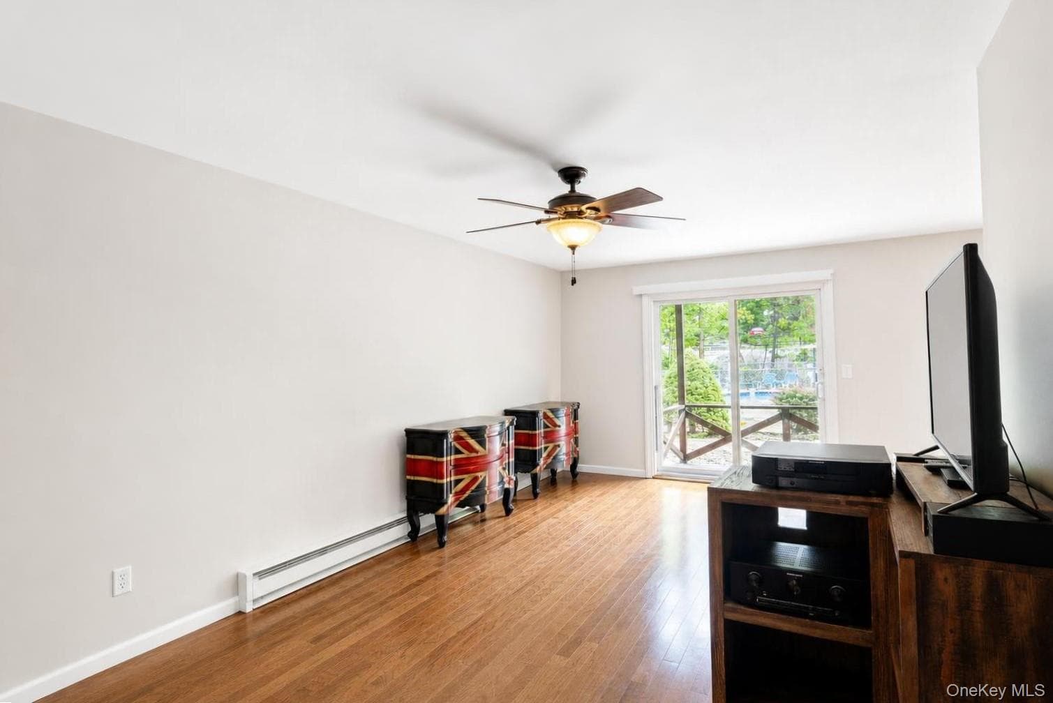 129 Main Street Unit: G5 thumbnail 7