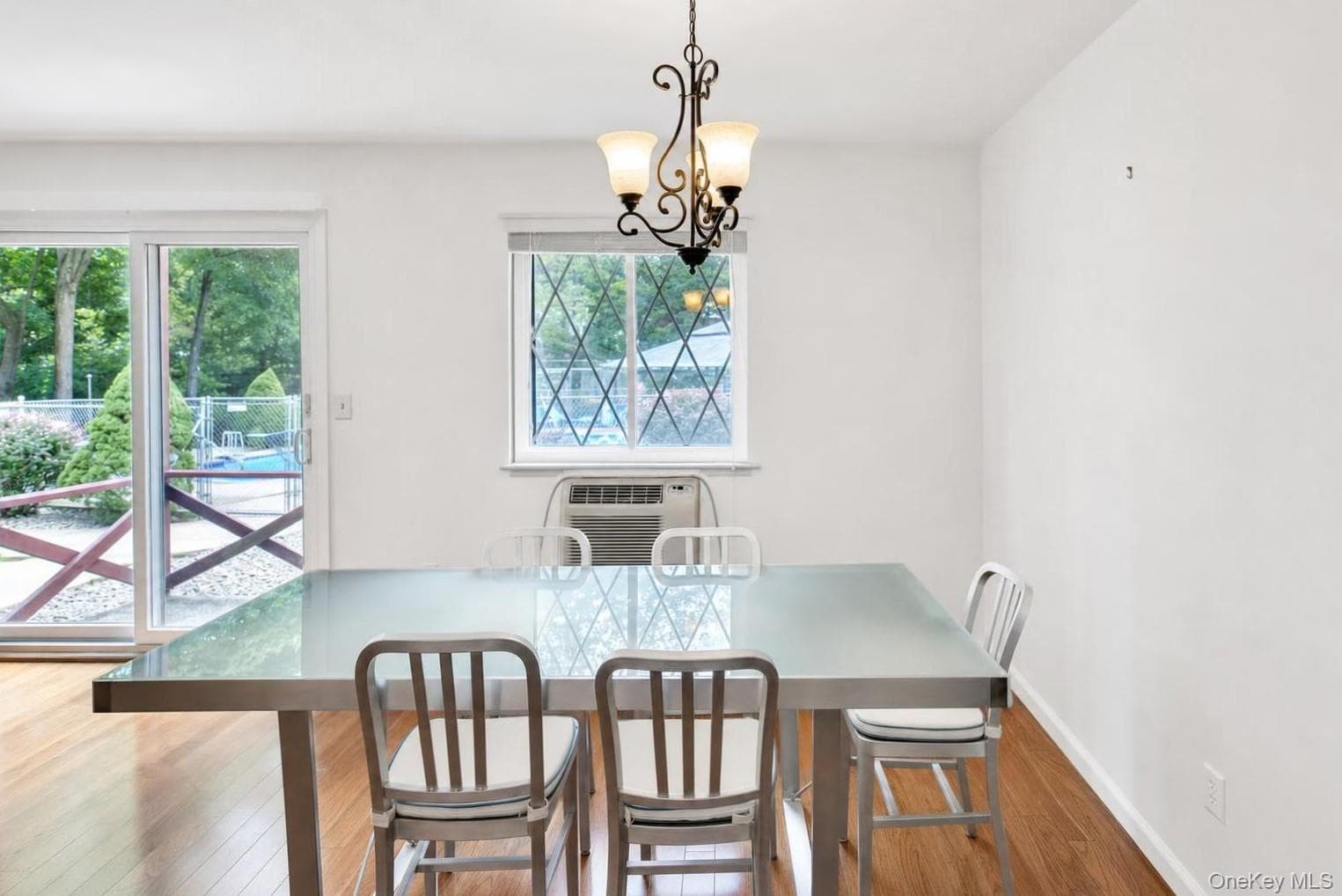 129 Main Street Unit: G5 thumbnail 13