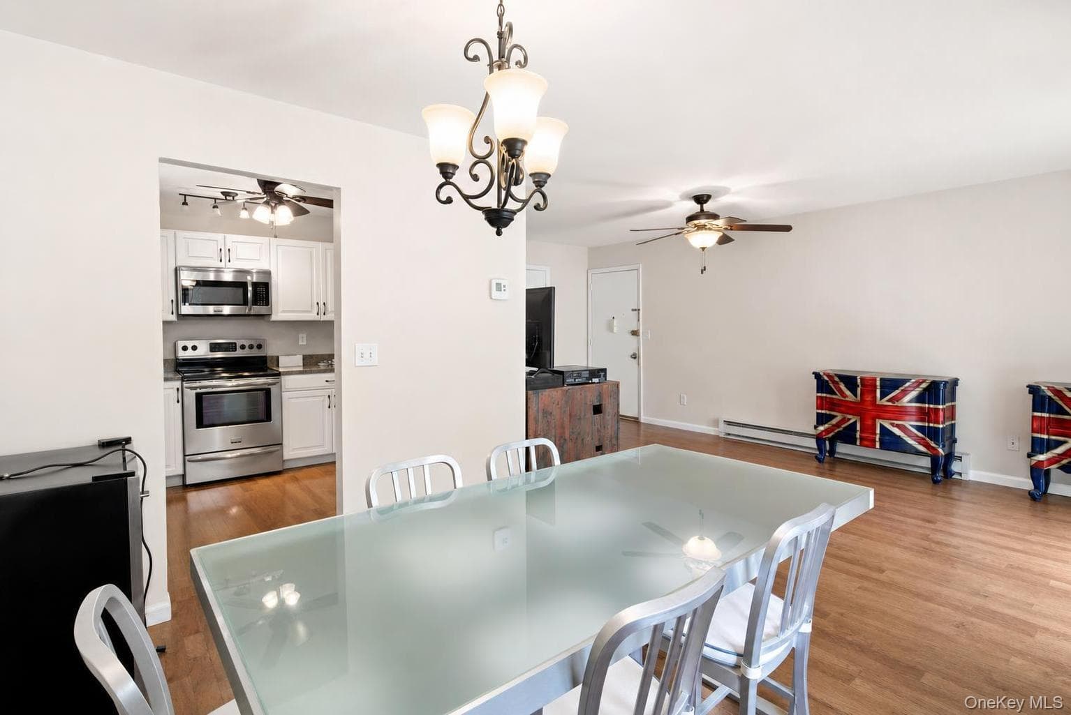 129 Main Street Unit: G5 thumbnail 12