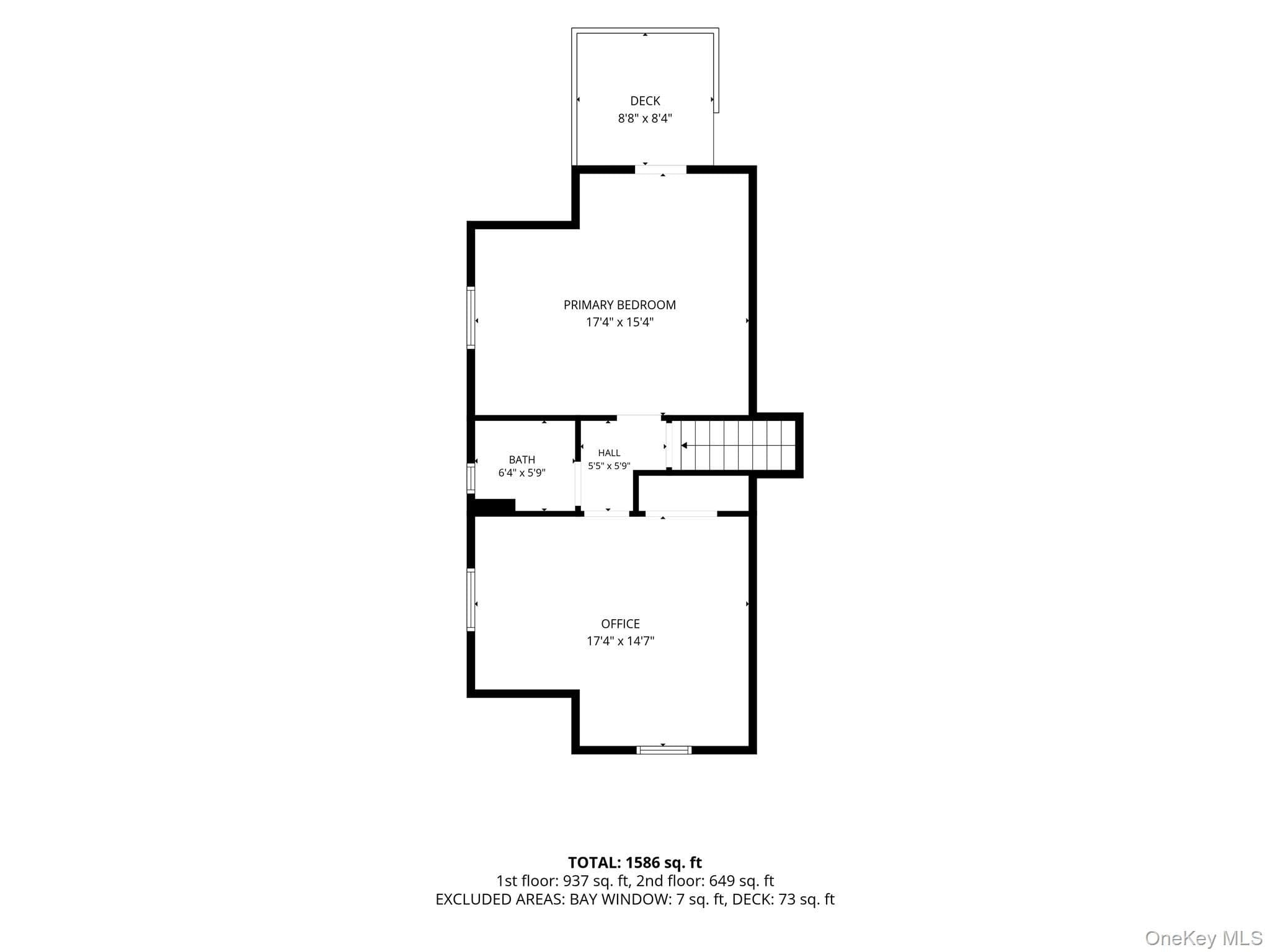 41 E Saltaire Road thumbnail 31