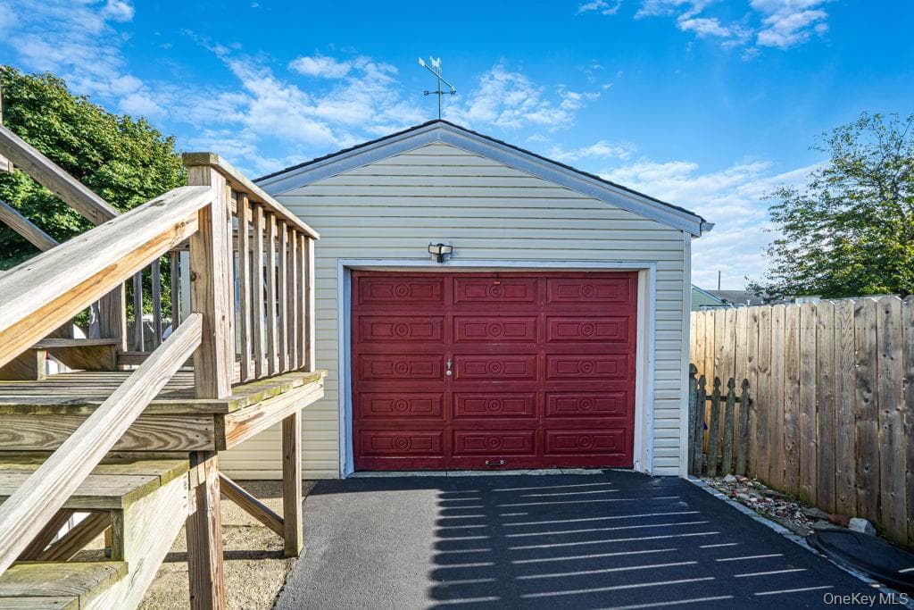 41 E Saltaire Road thumbnail 21