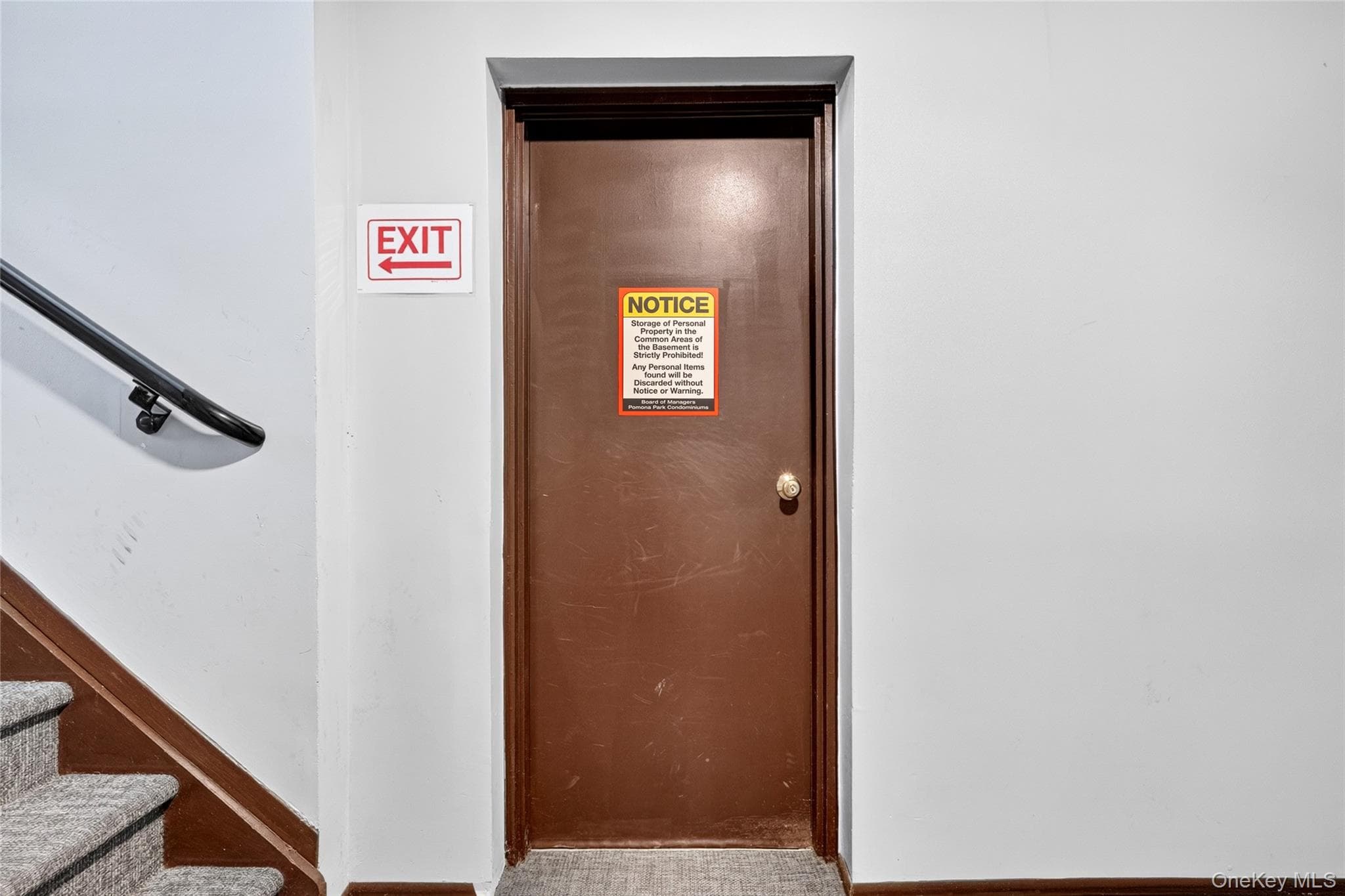 378 Richard Court thumbnail 31
