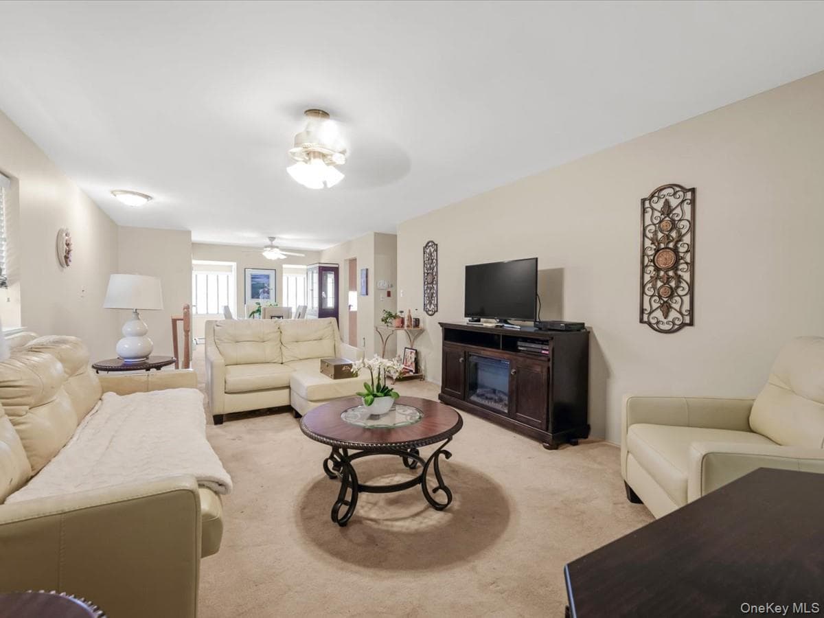 251 Village Drive Unit: 251 thumbnail 5